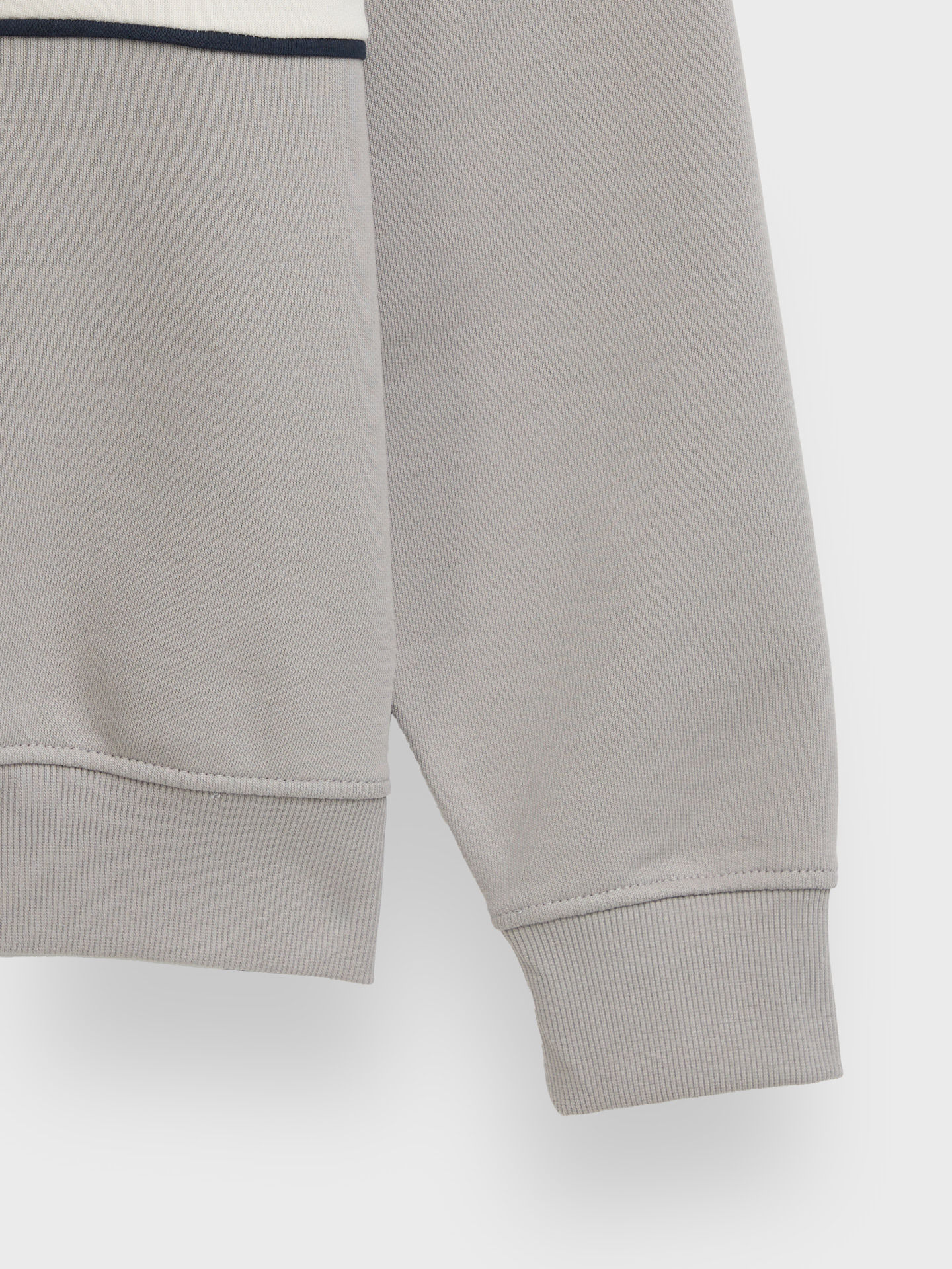 SUDADERA UNIQUE