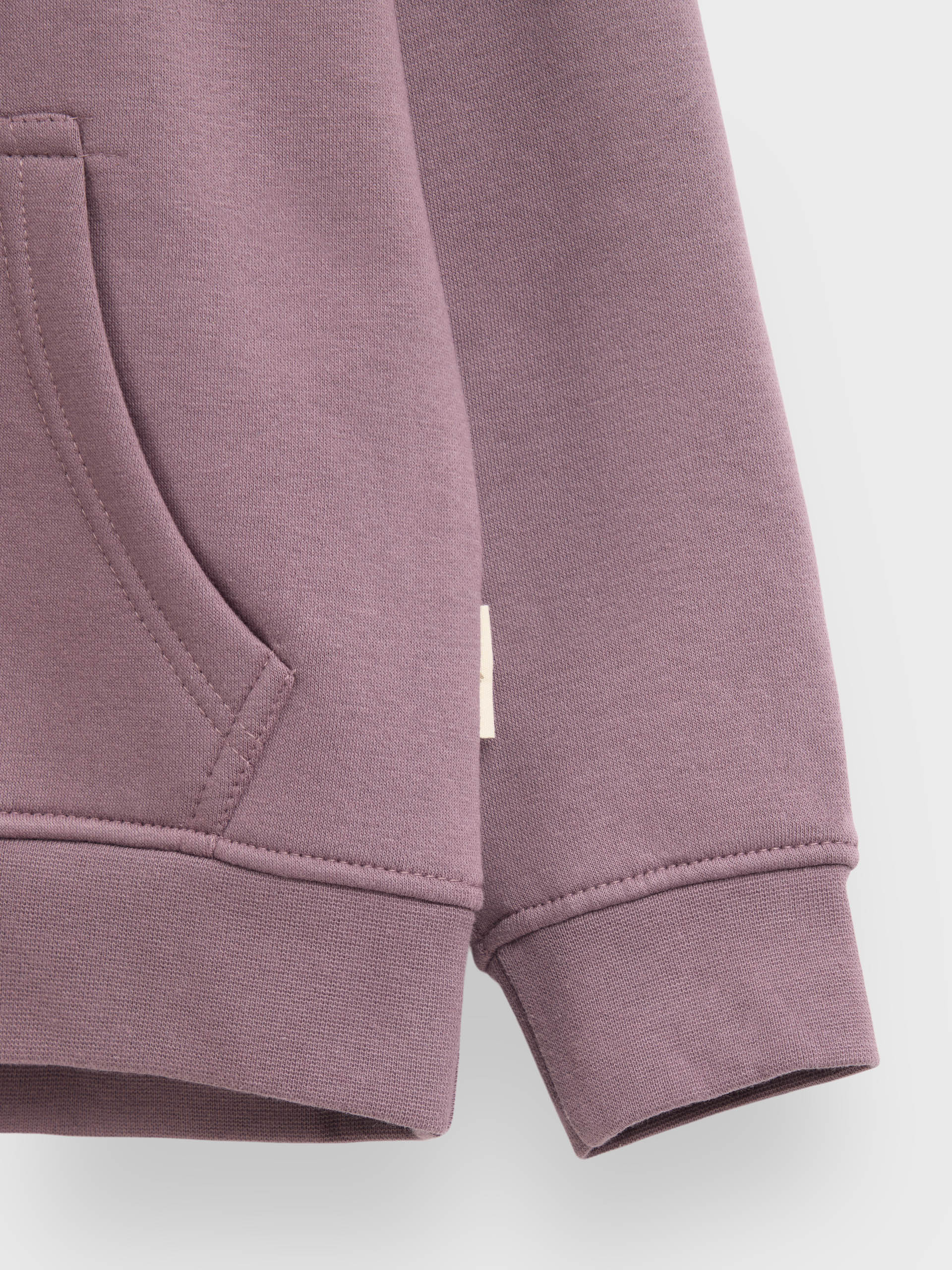 SUDADERA SUNDAY KIDS