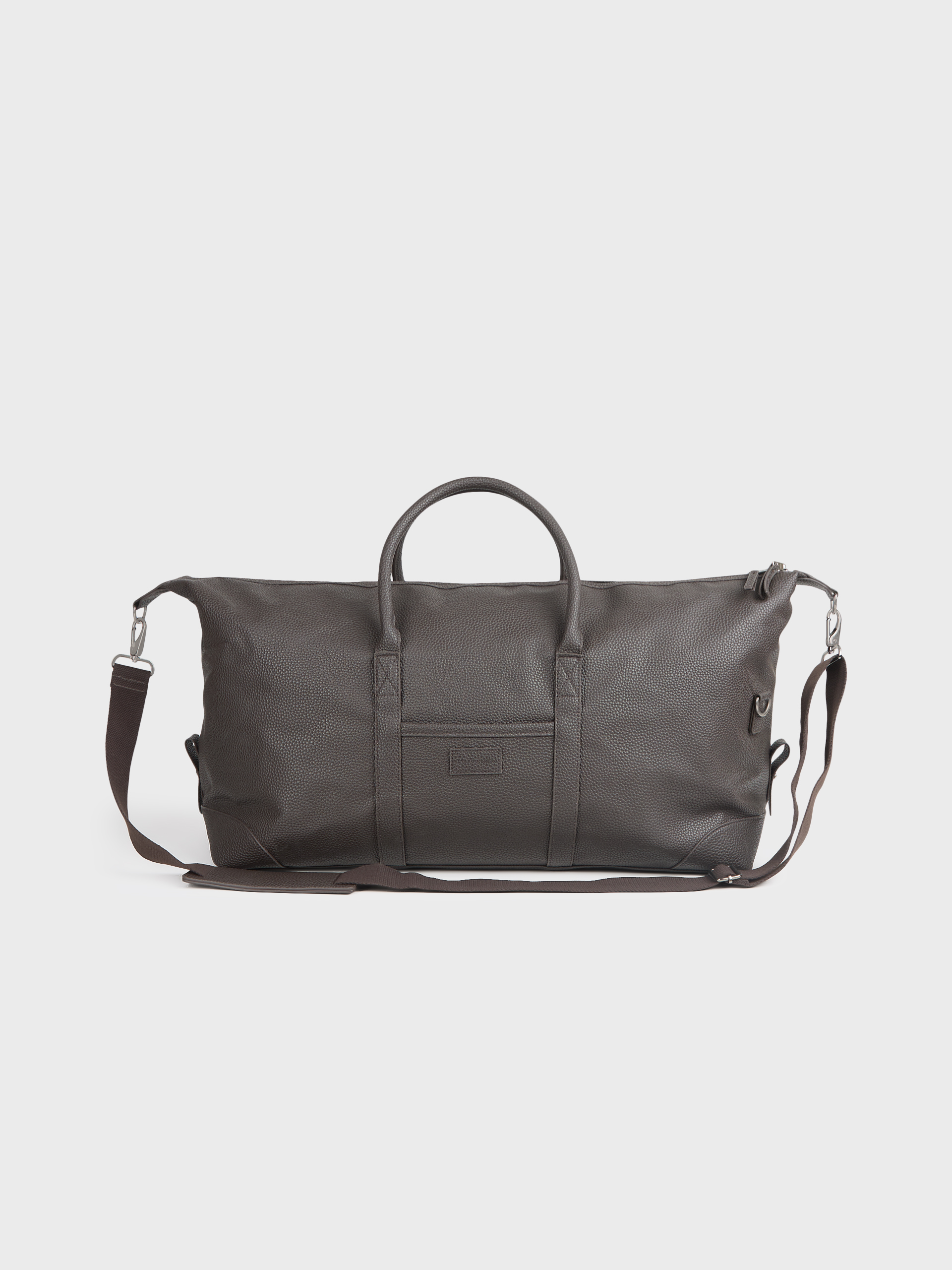 BOLSA SIDNEY