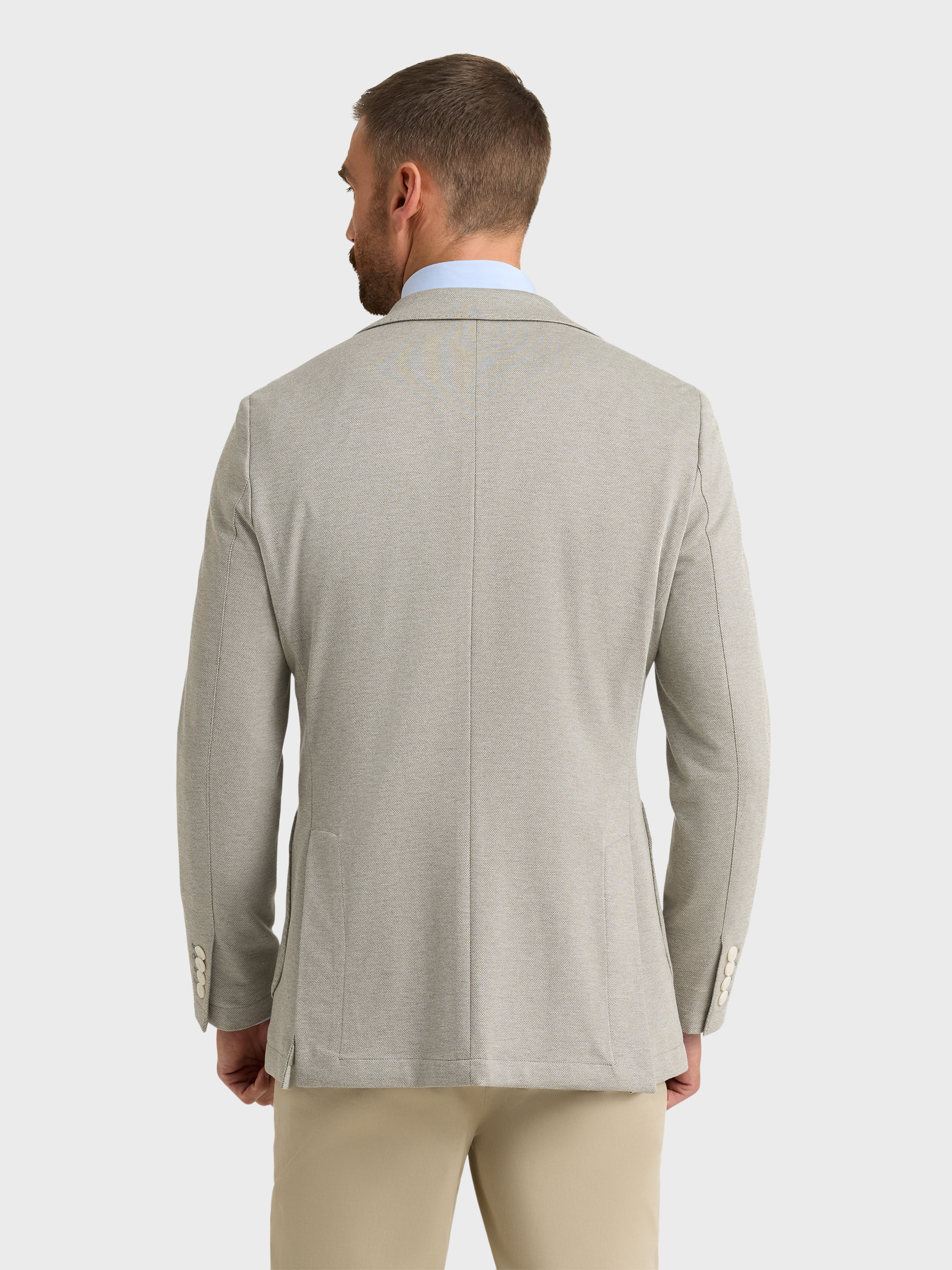 AMERICANA AMALFI PUNTO