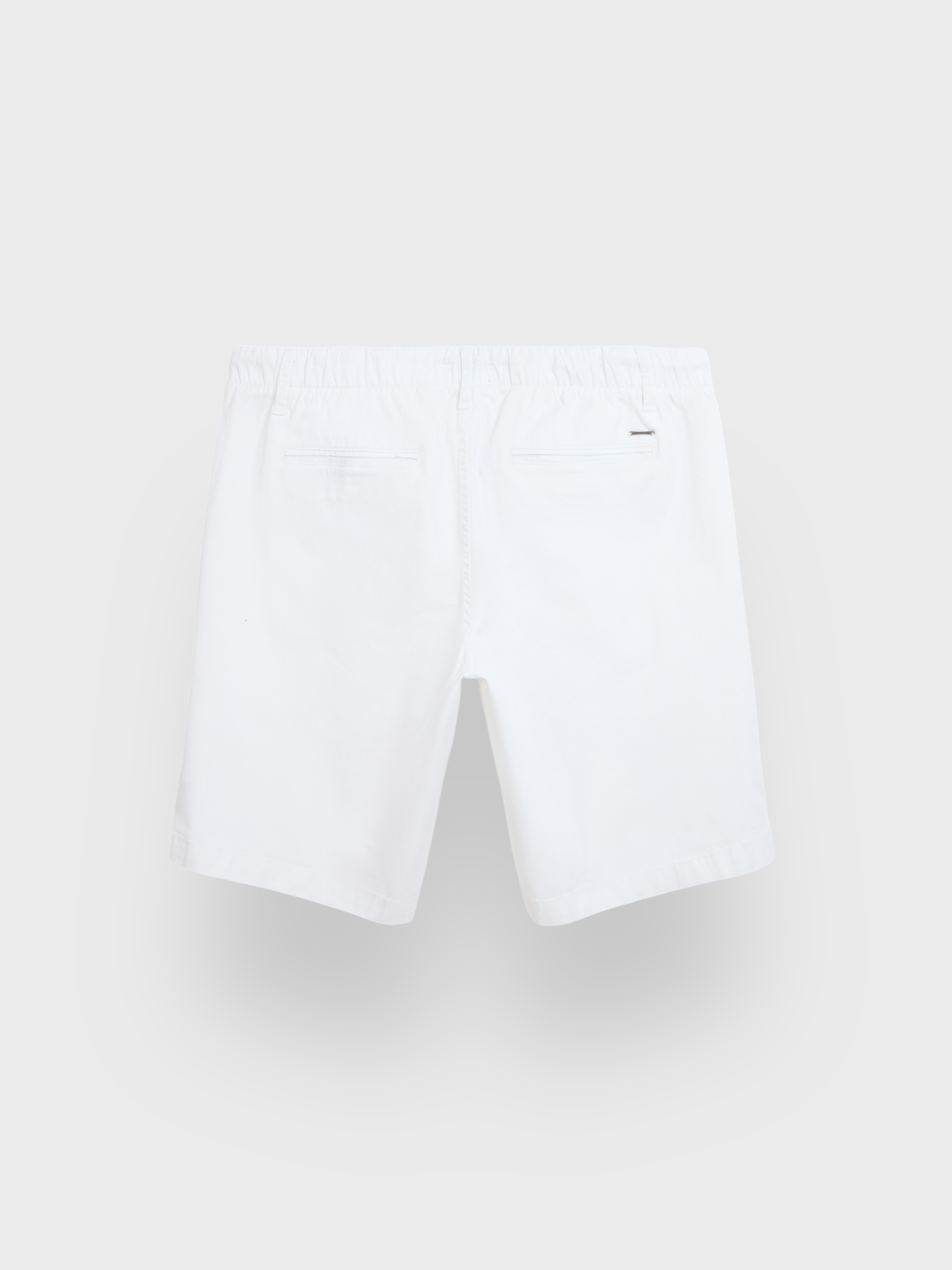 BERMUDA CORDON