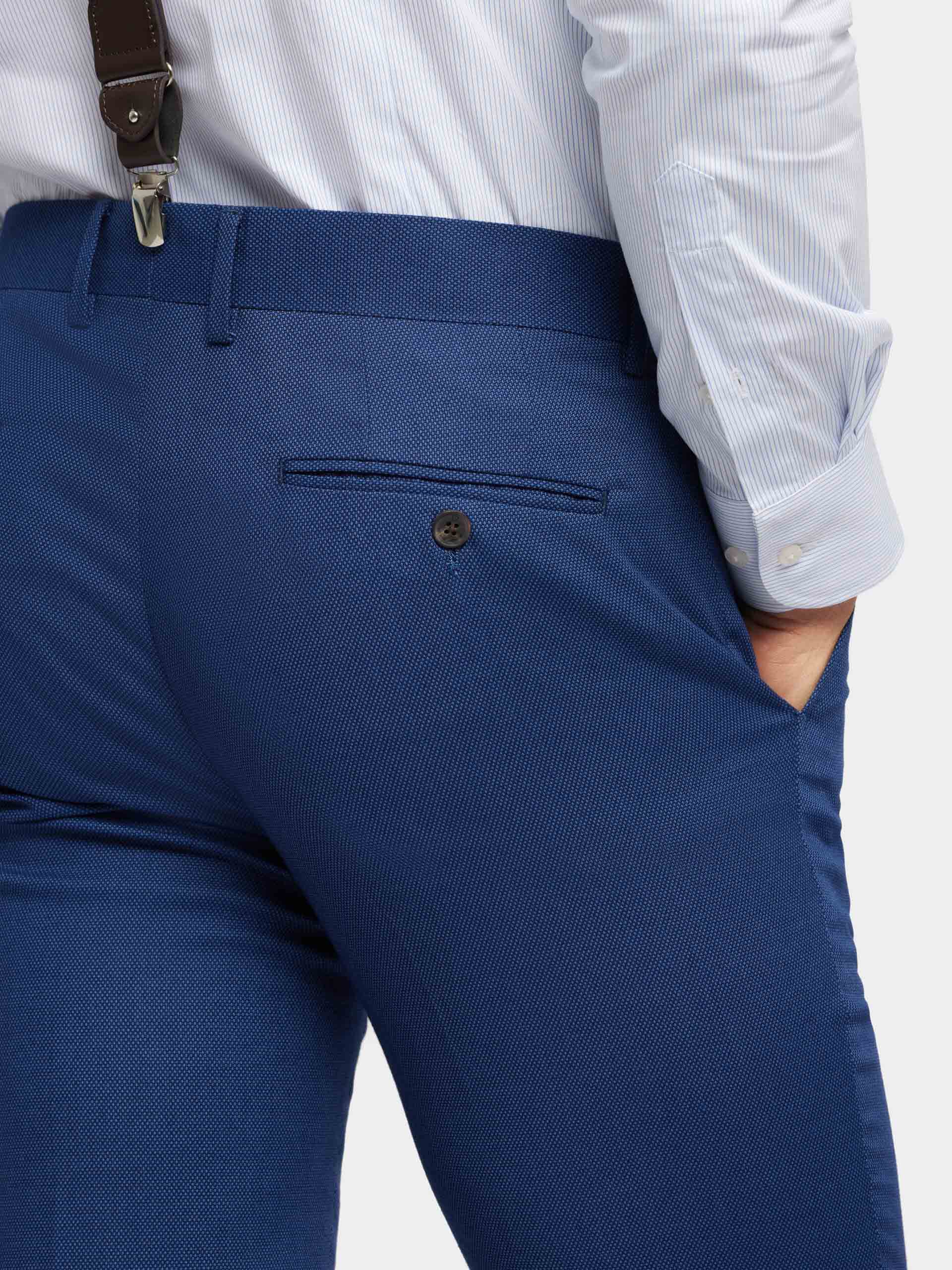 PANTALON BIRDEYE PANTALON BIRDEYE