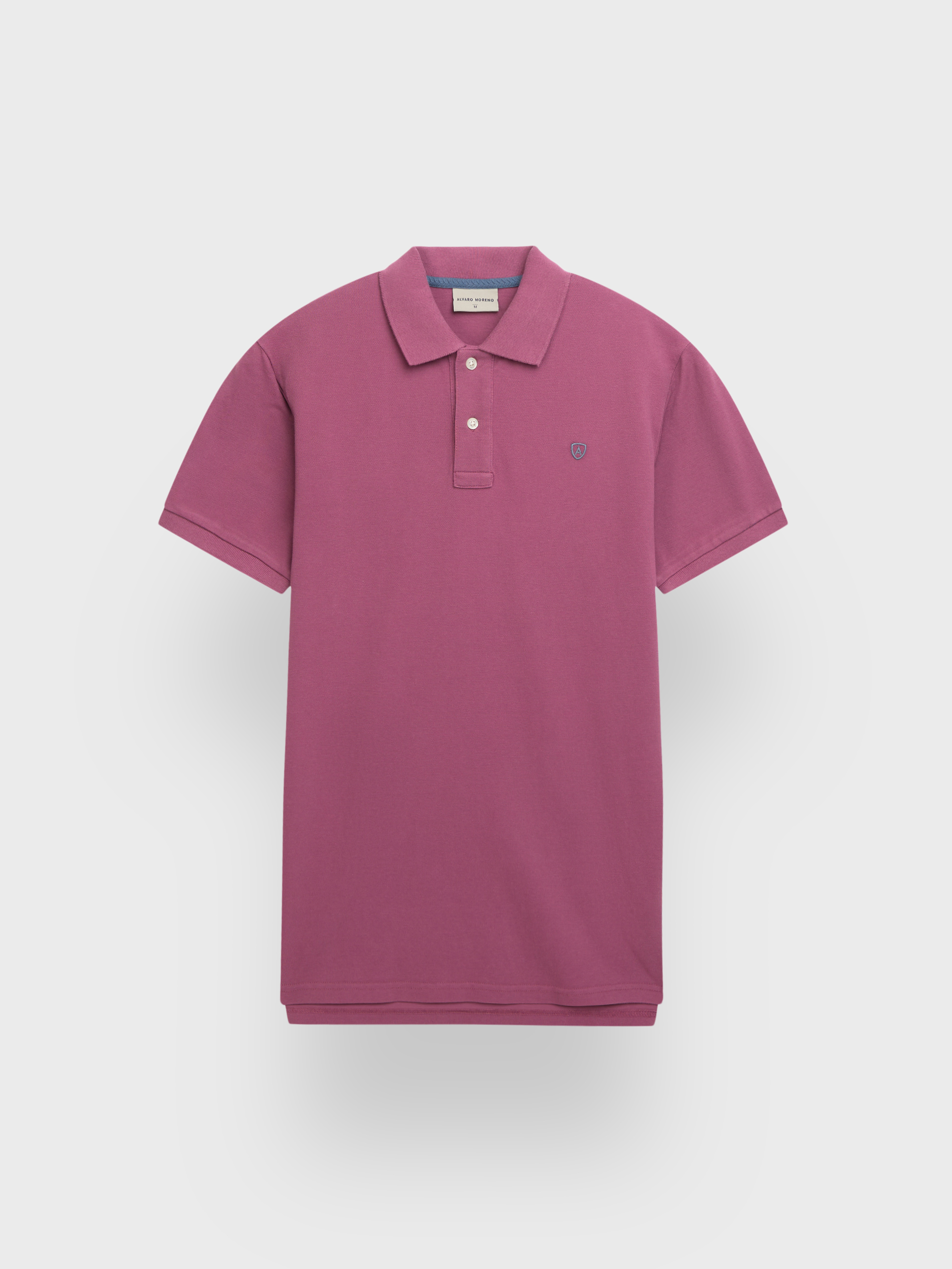 POLO BASIC