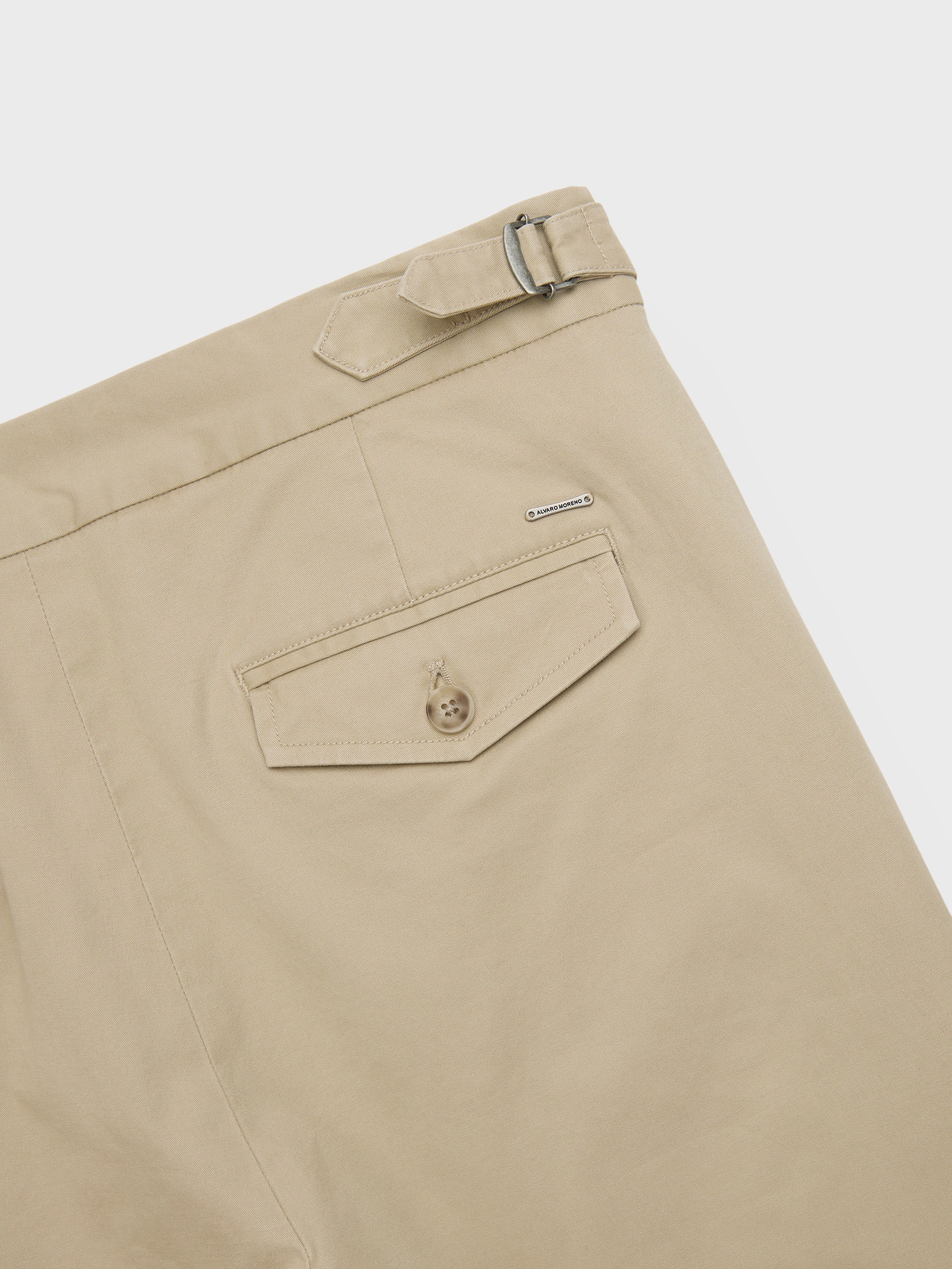PANTALON ROYAL