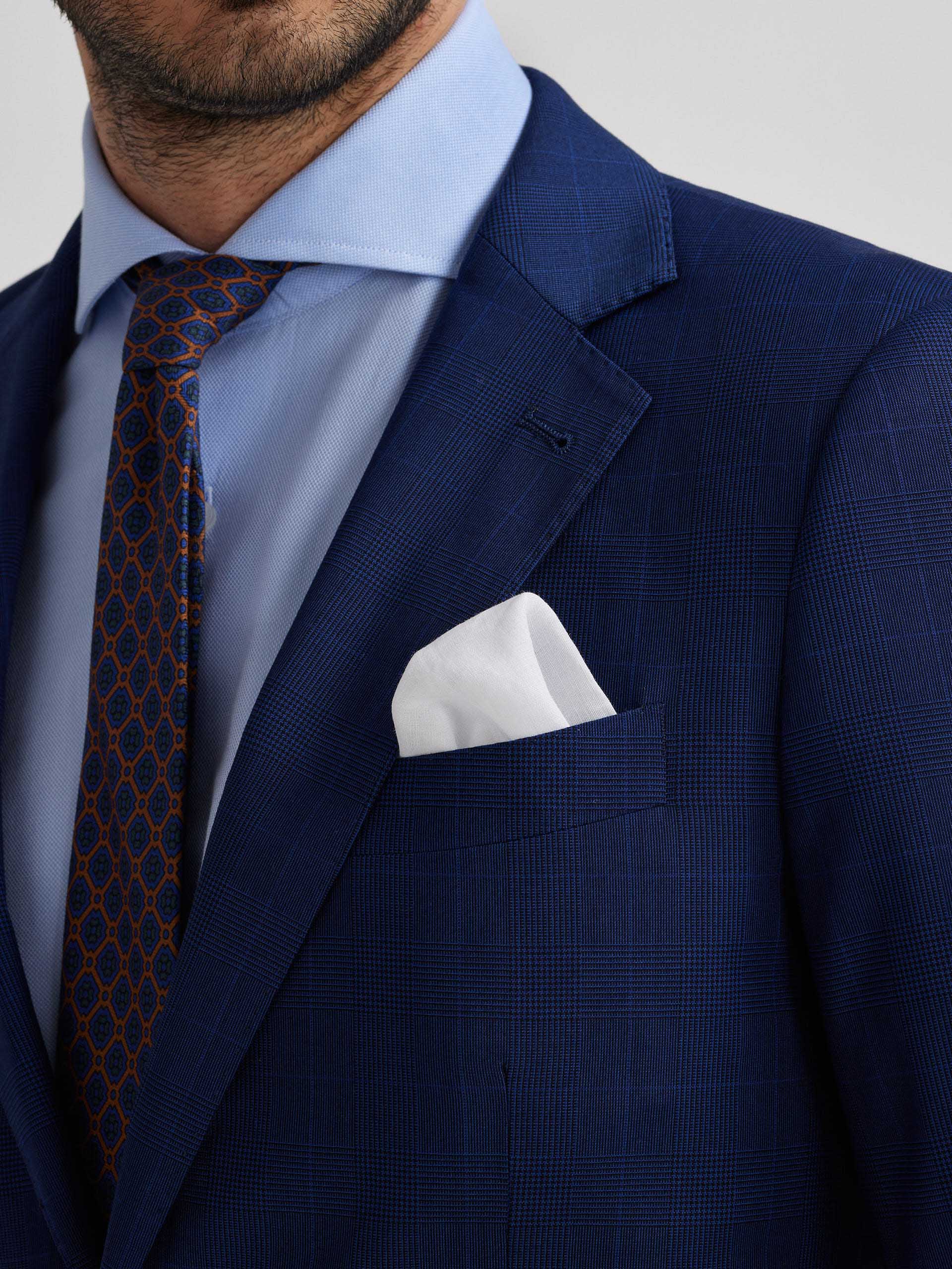 AMERICANA GALES SLIM