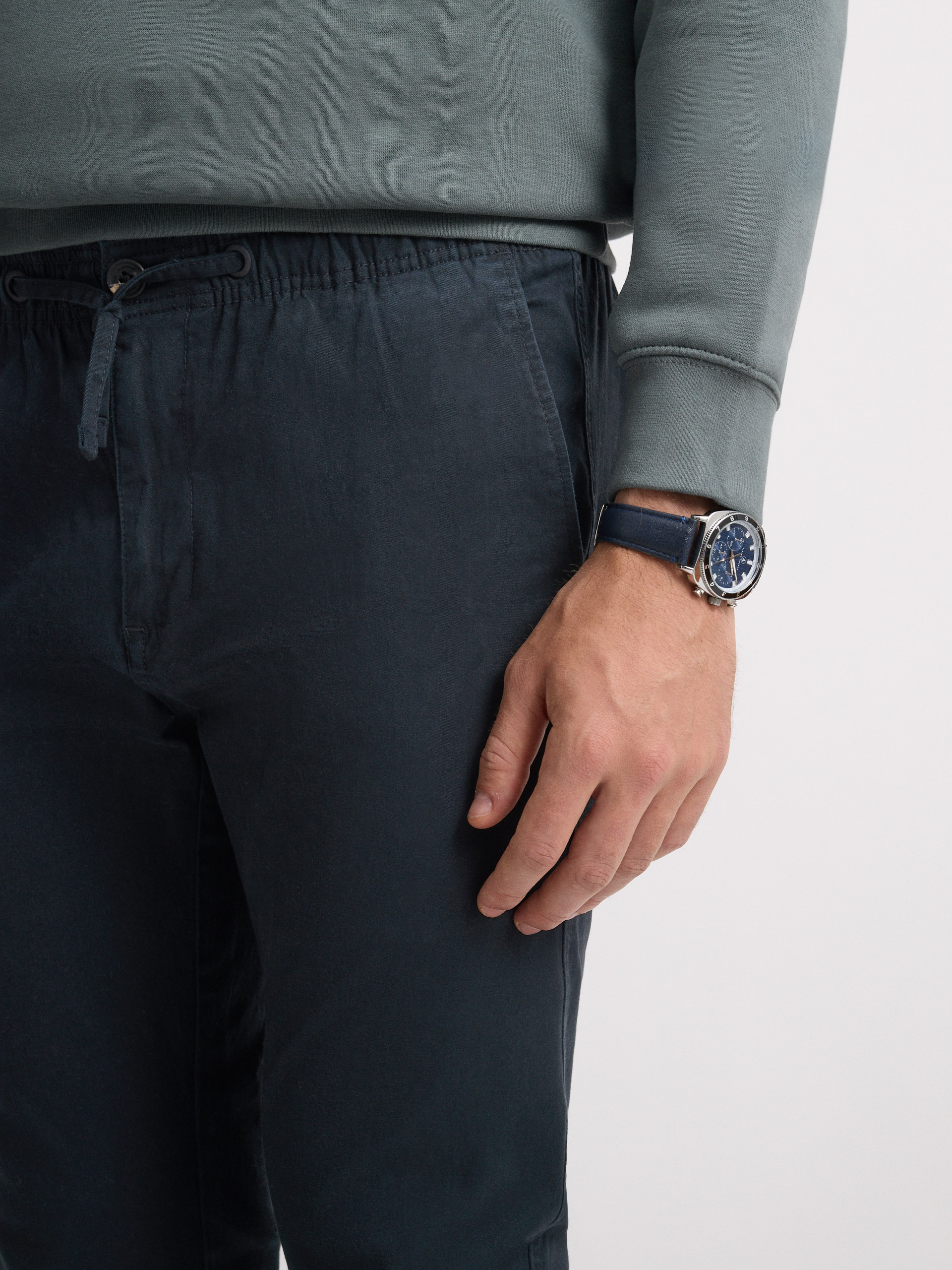 PANTALON ZOE