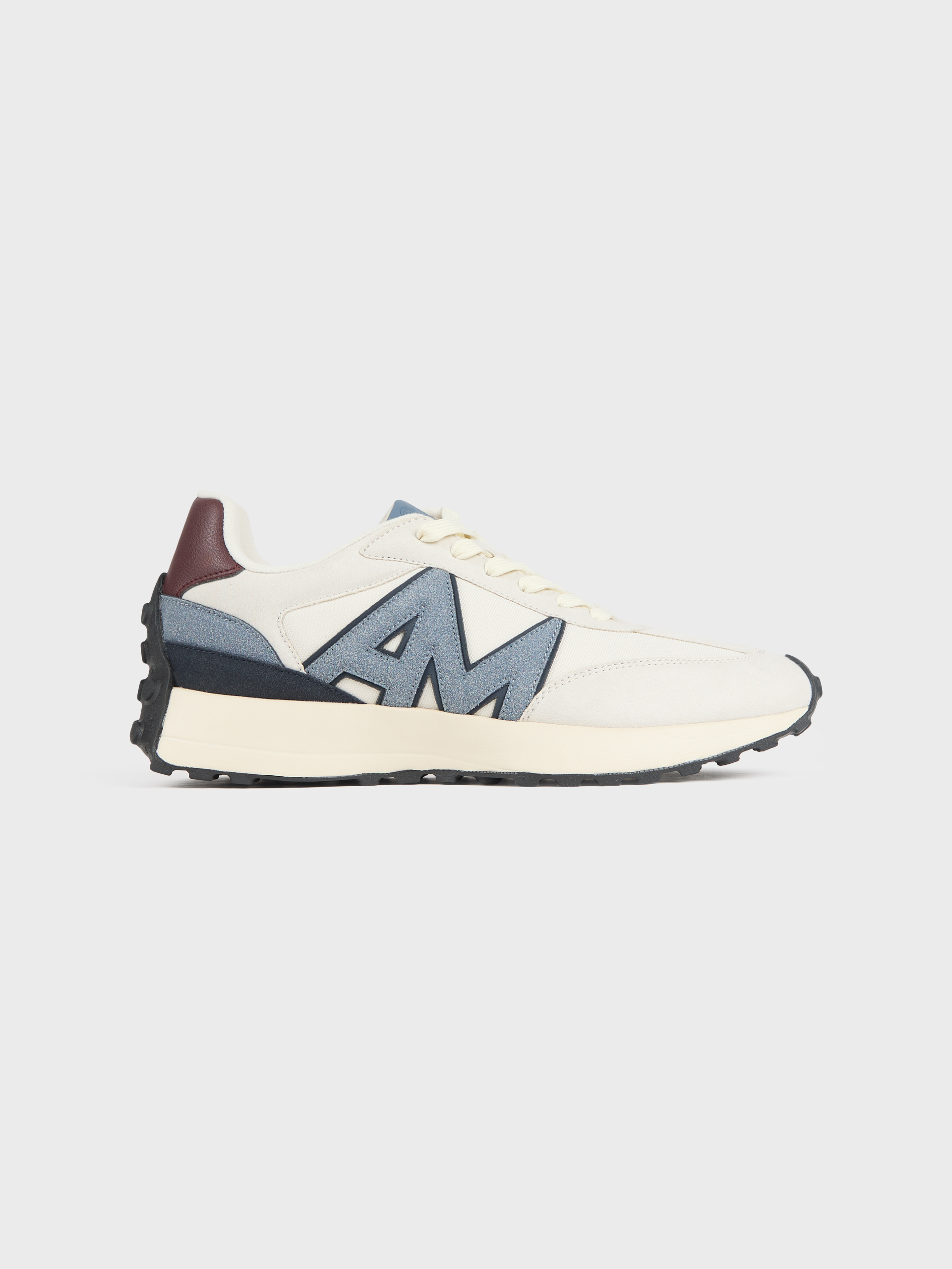 SNEAKERS GELMAN