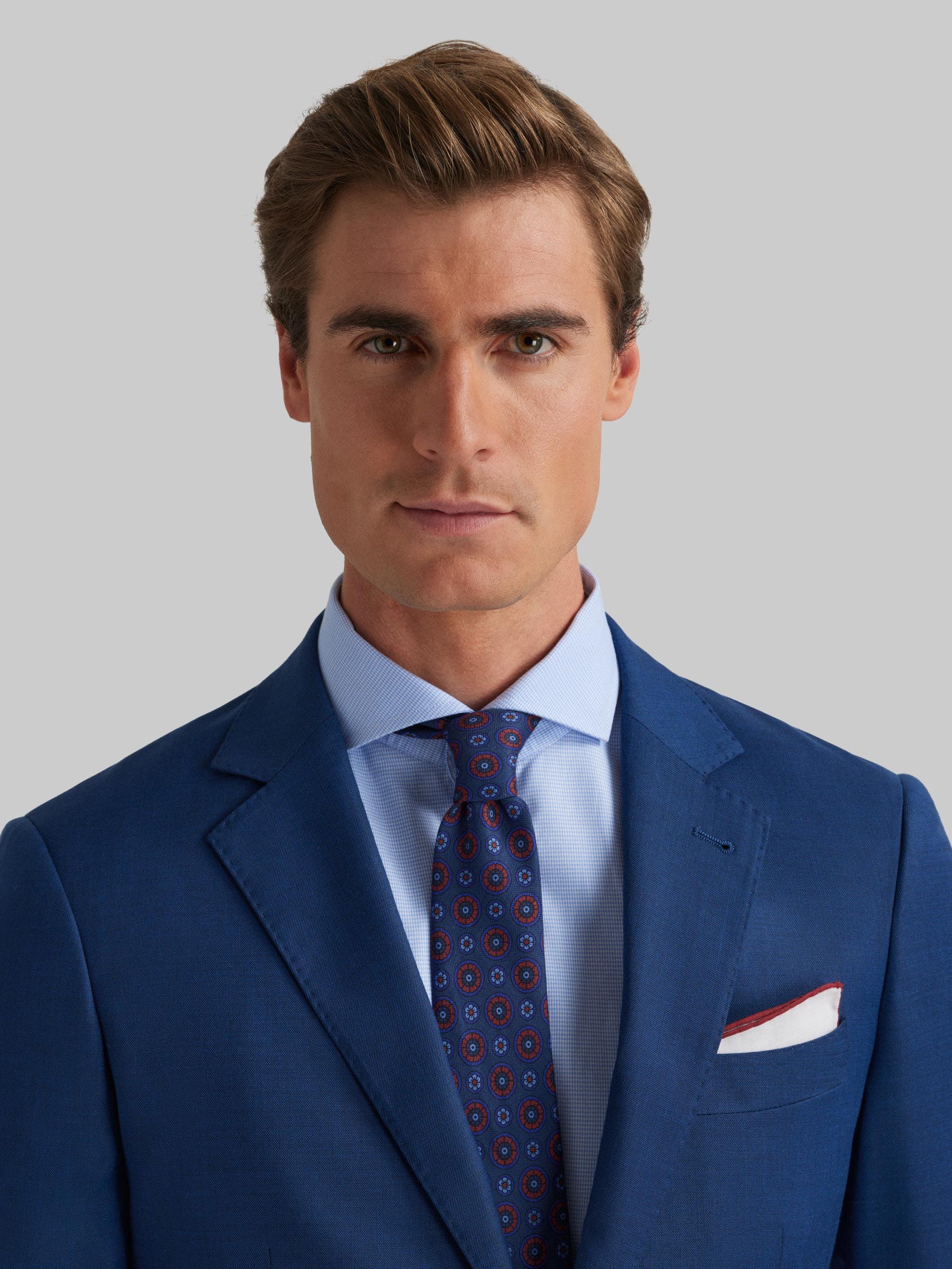 AMERICANA FIL A FIL AMERICANA FIL A FIL