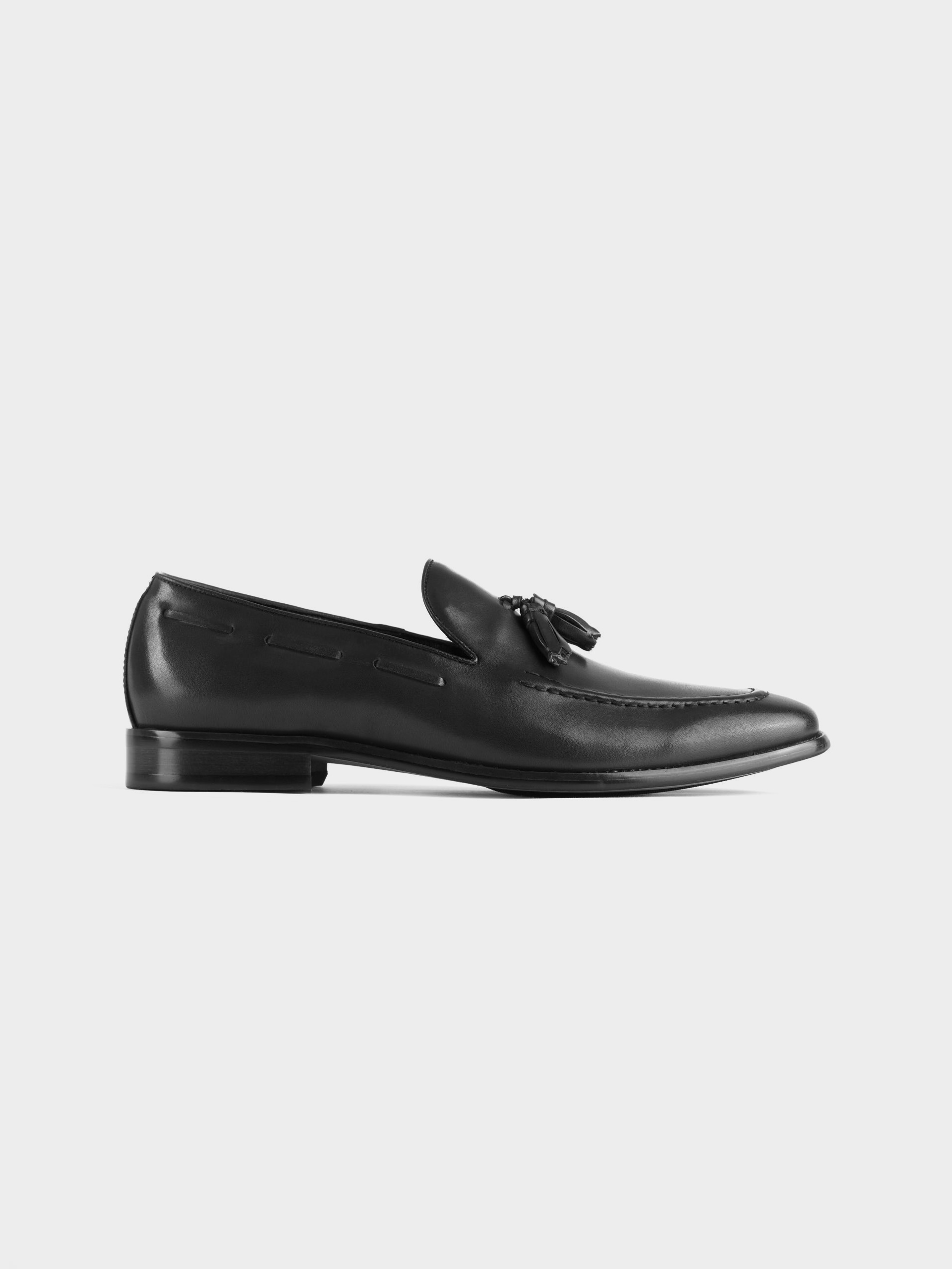 Mocasines alvaro moreno cheap