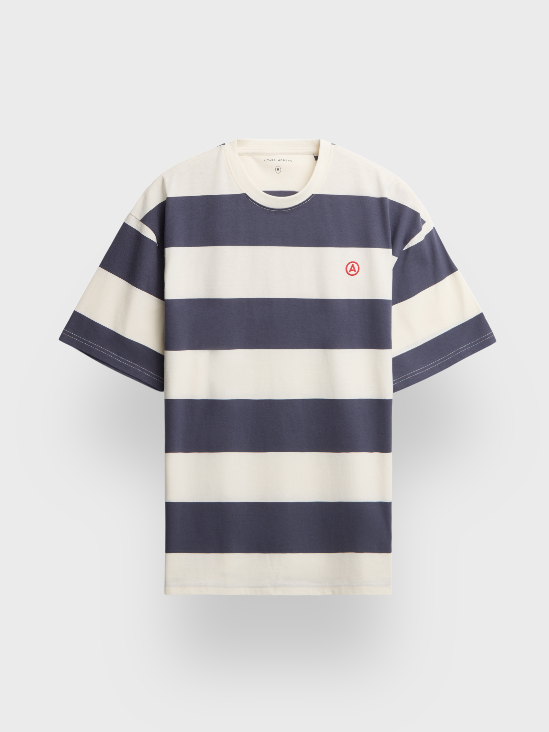 CAMISETA SAILOR