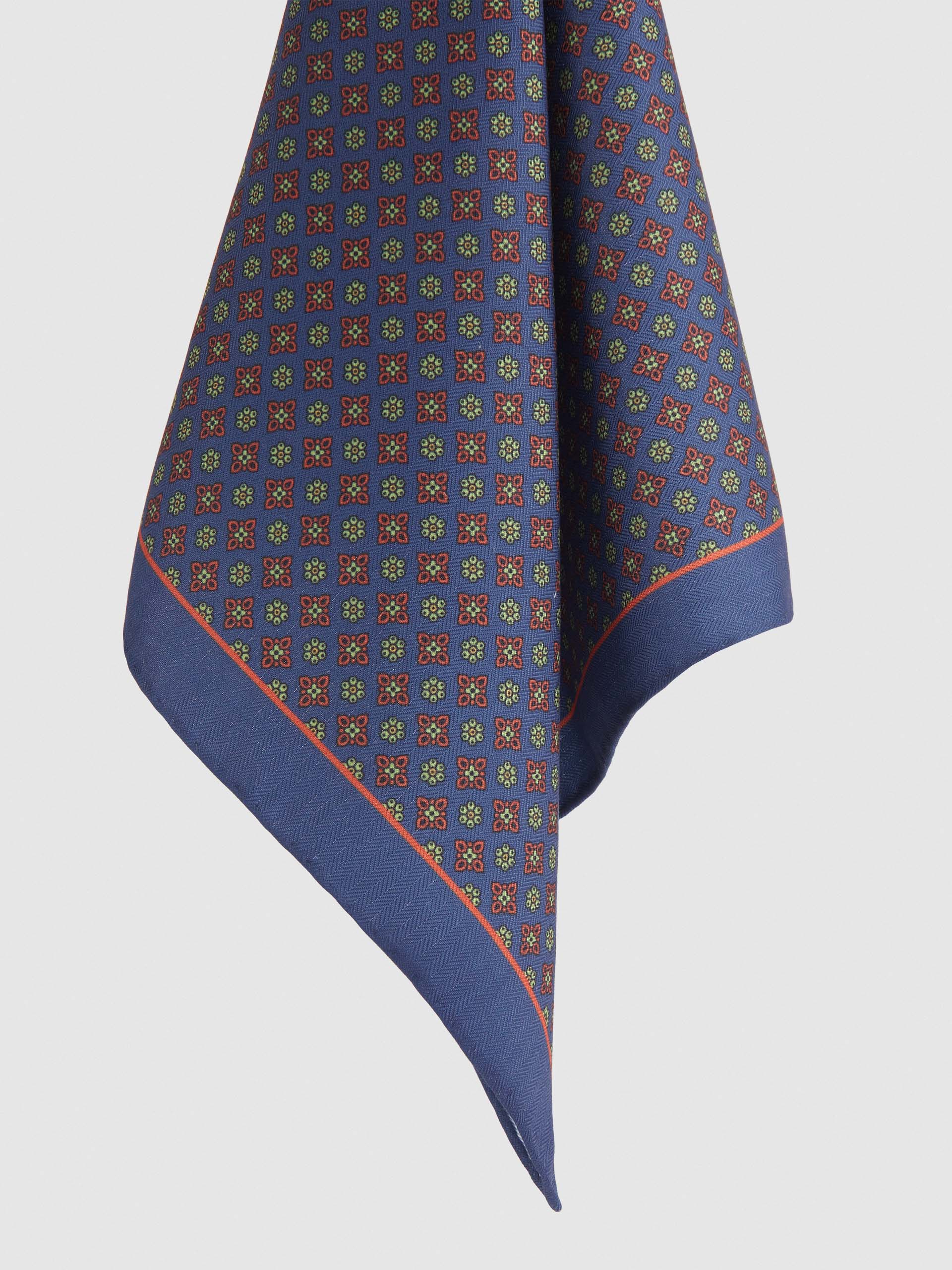 PA&Ntilde;UELO PRINTED