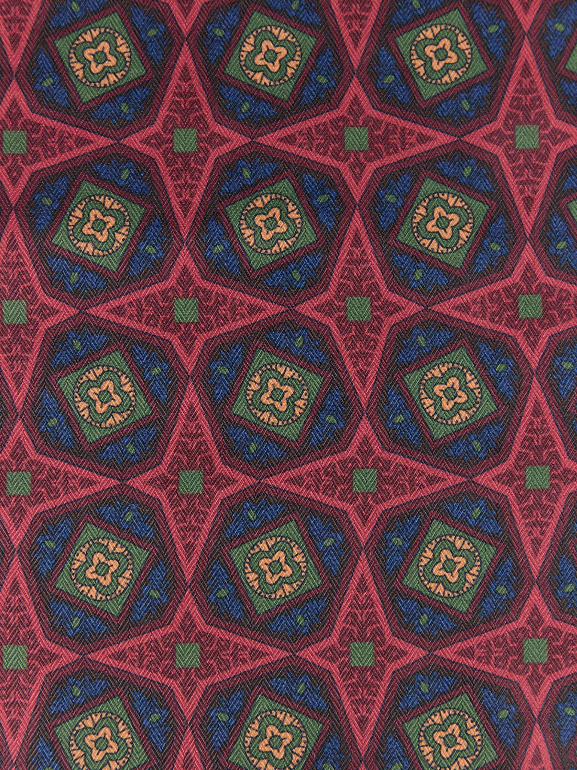 PA&Ntilde;UELO PRINTED