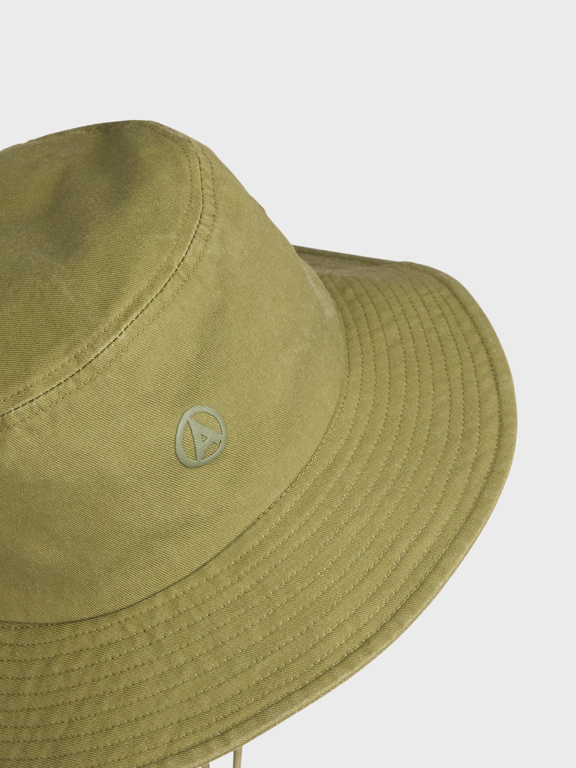 GORRA SAFARI