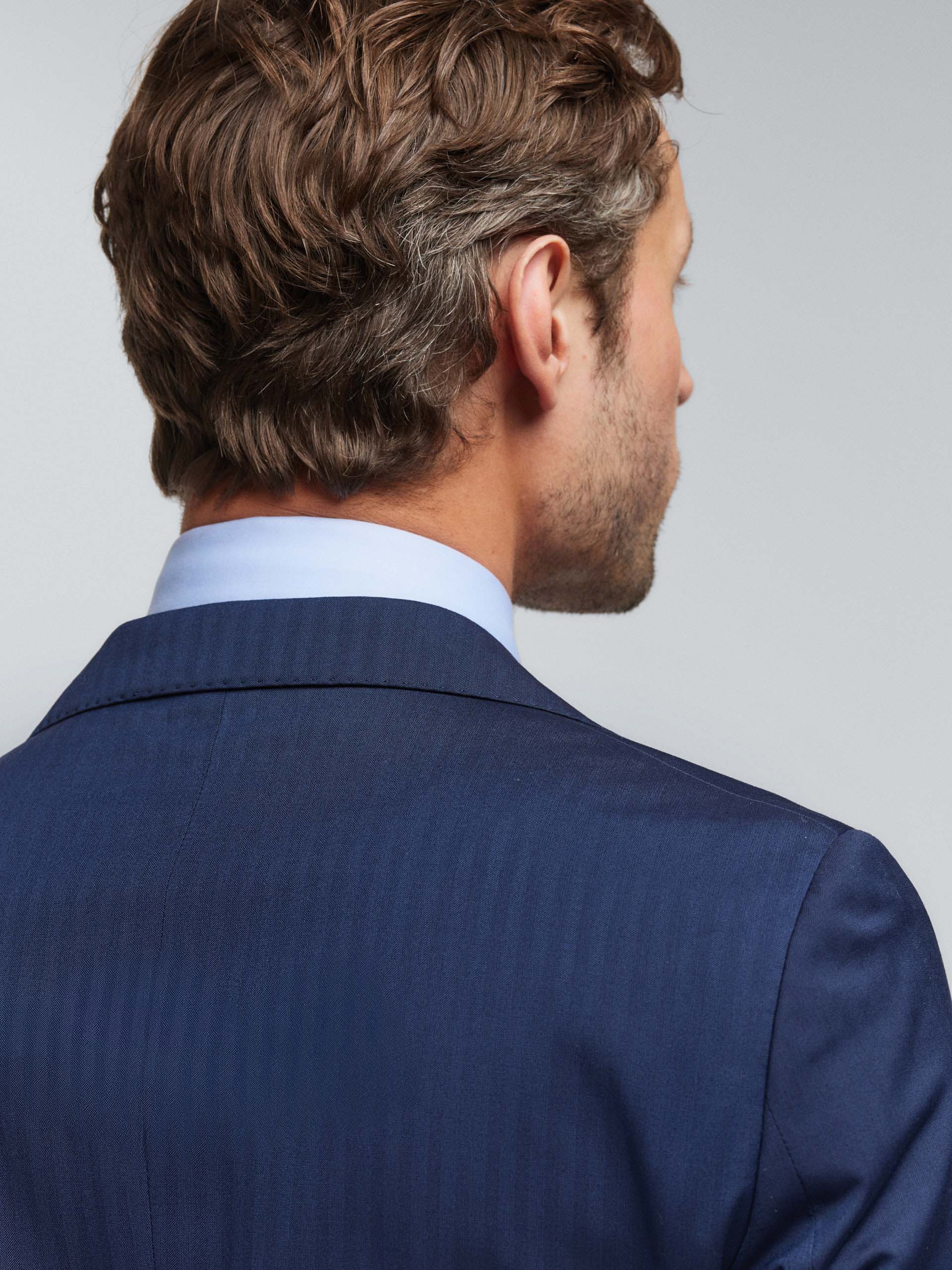 AMERICANA NAPOLI ESPIGA