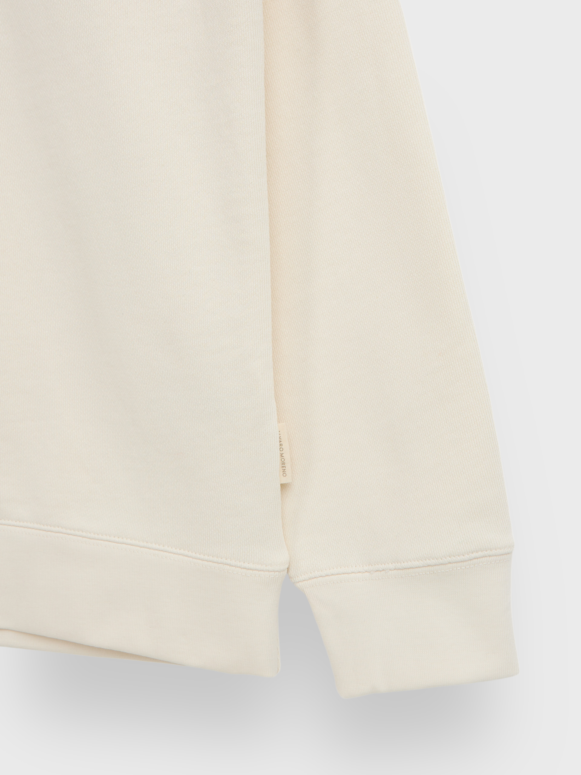 SUDADERA SIMPLY