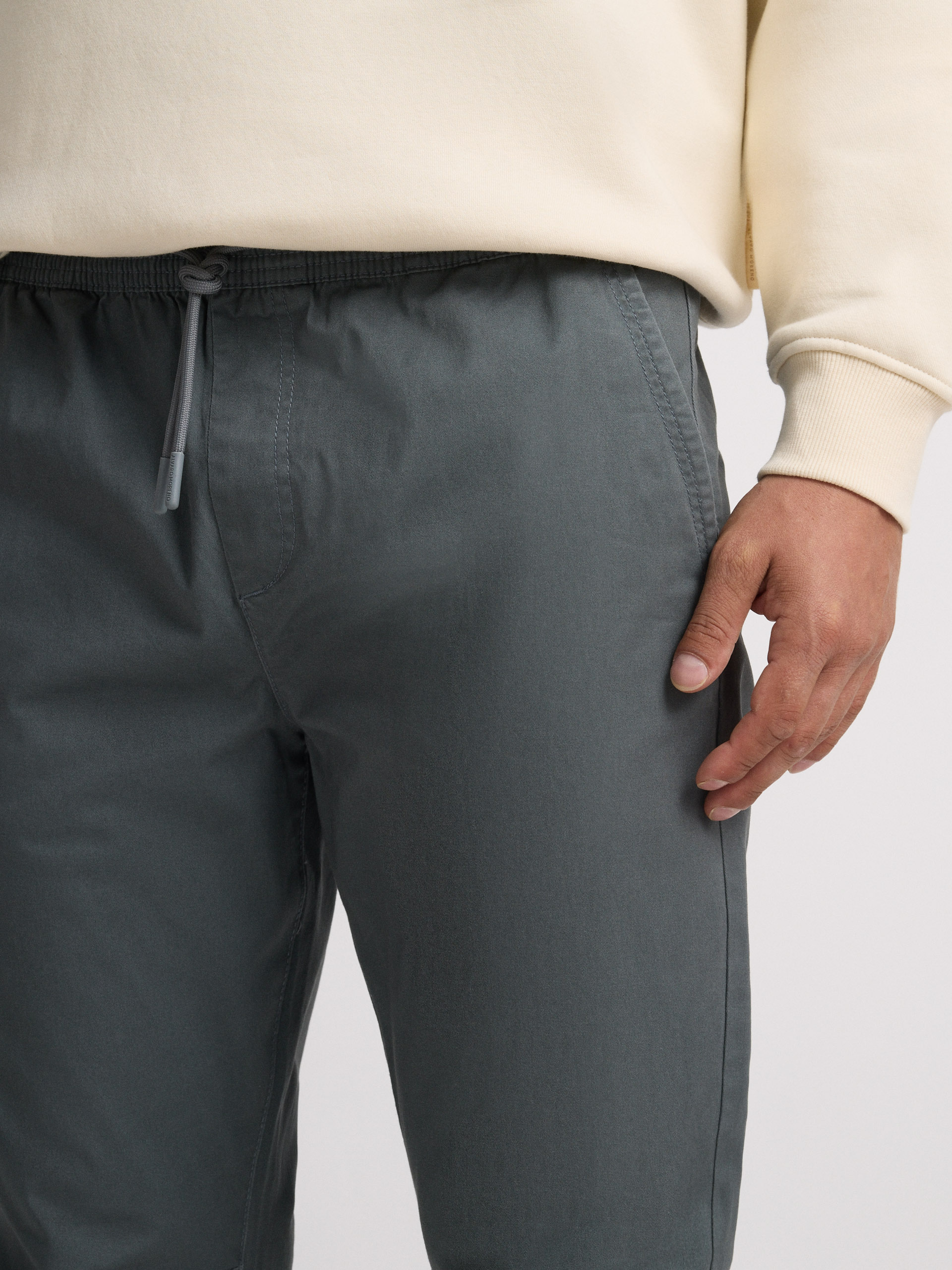 PANTALON ROX