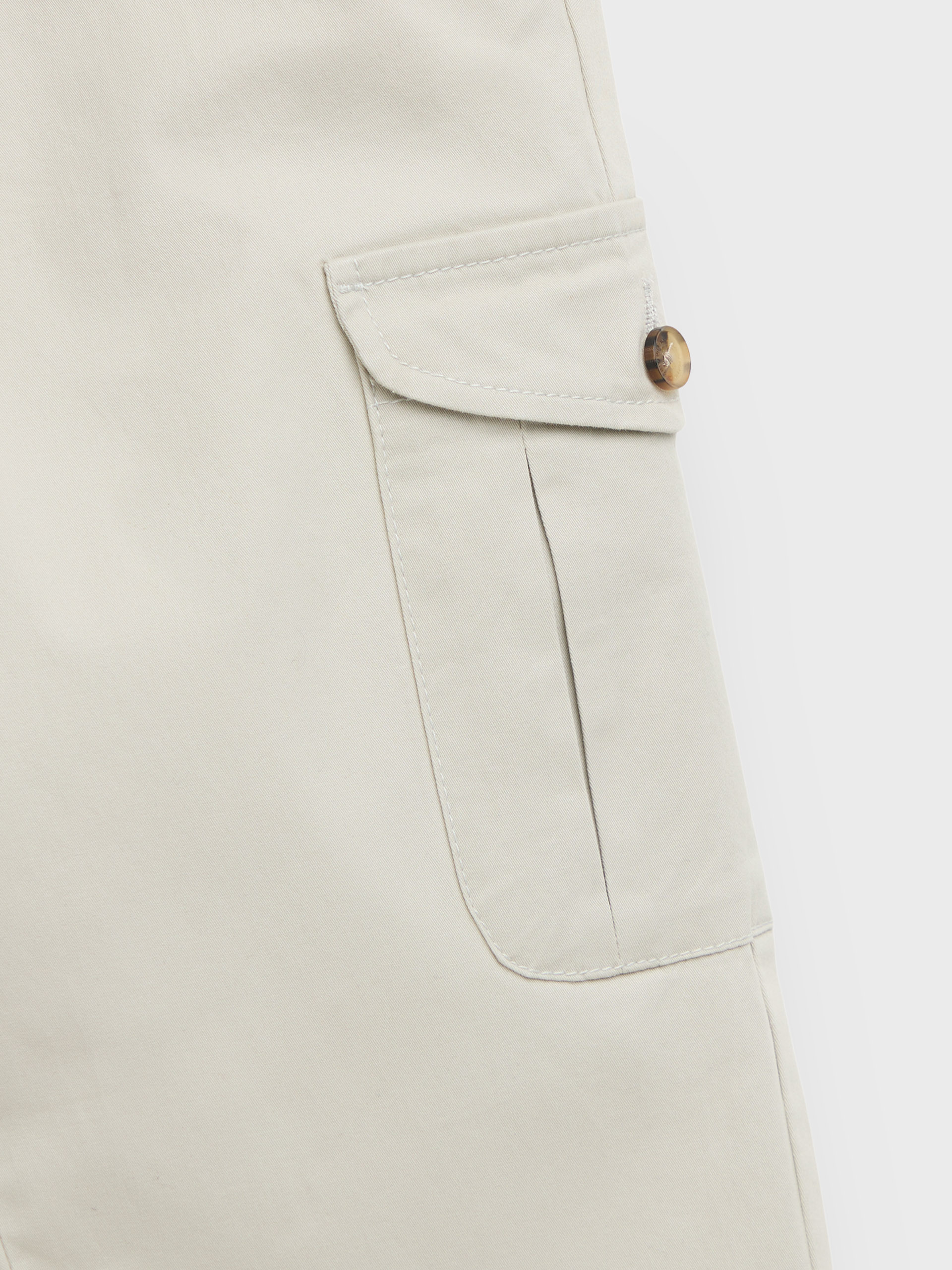 PANTALON VALENT