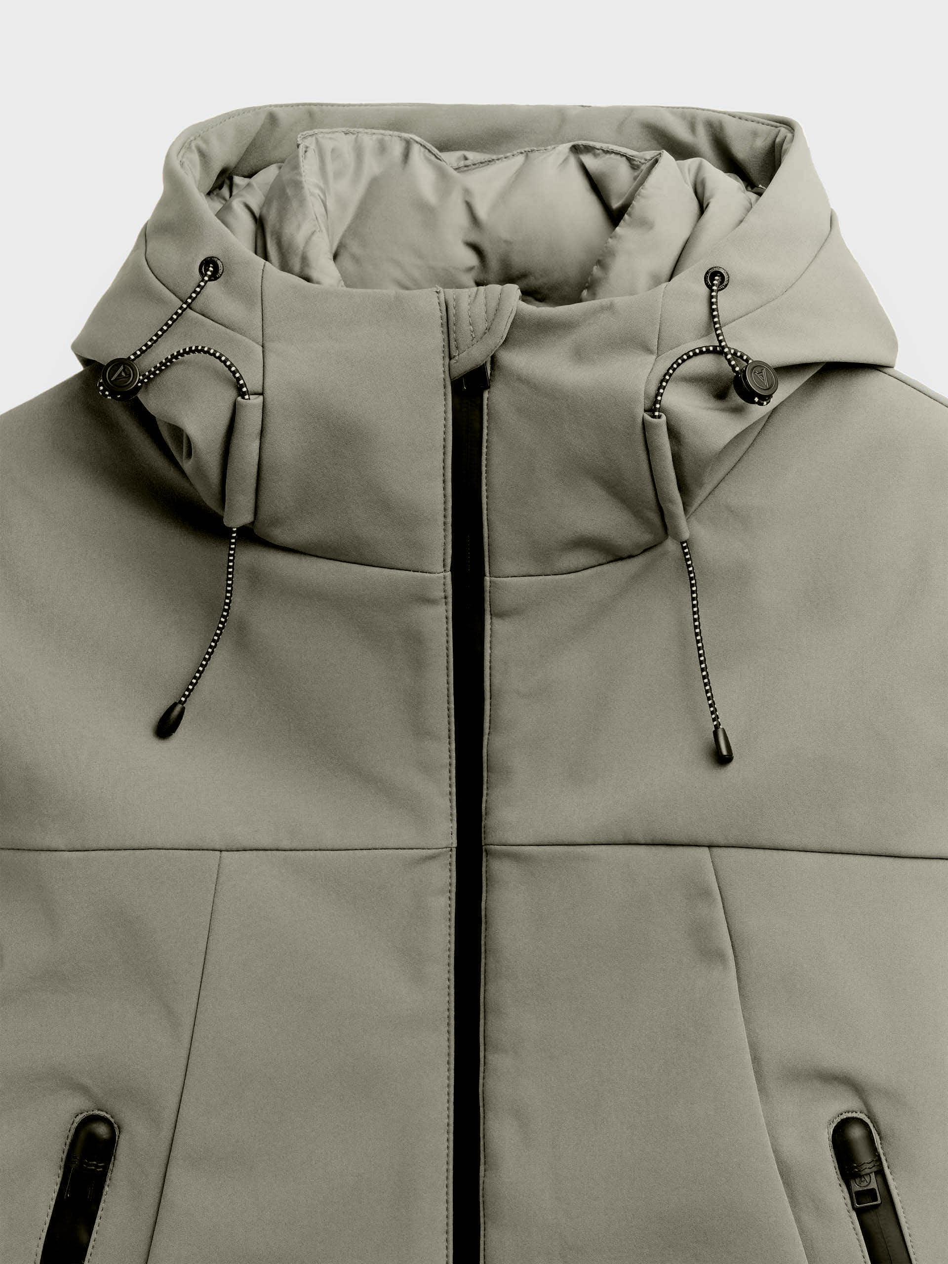 PARKA SKYWALKER
