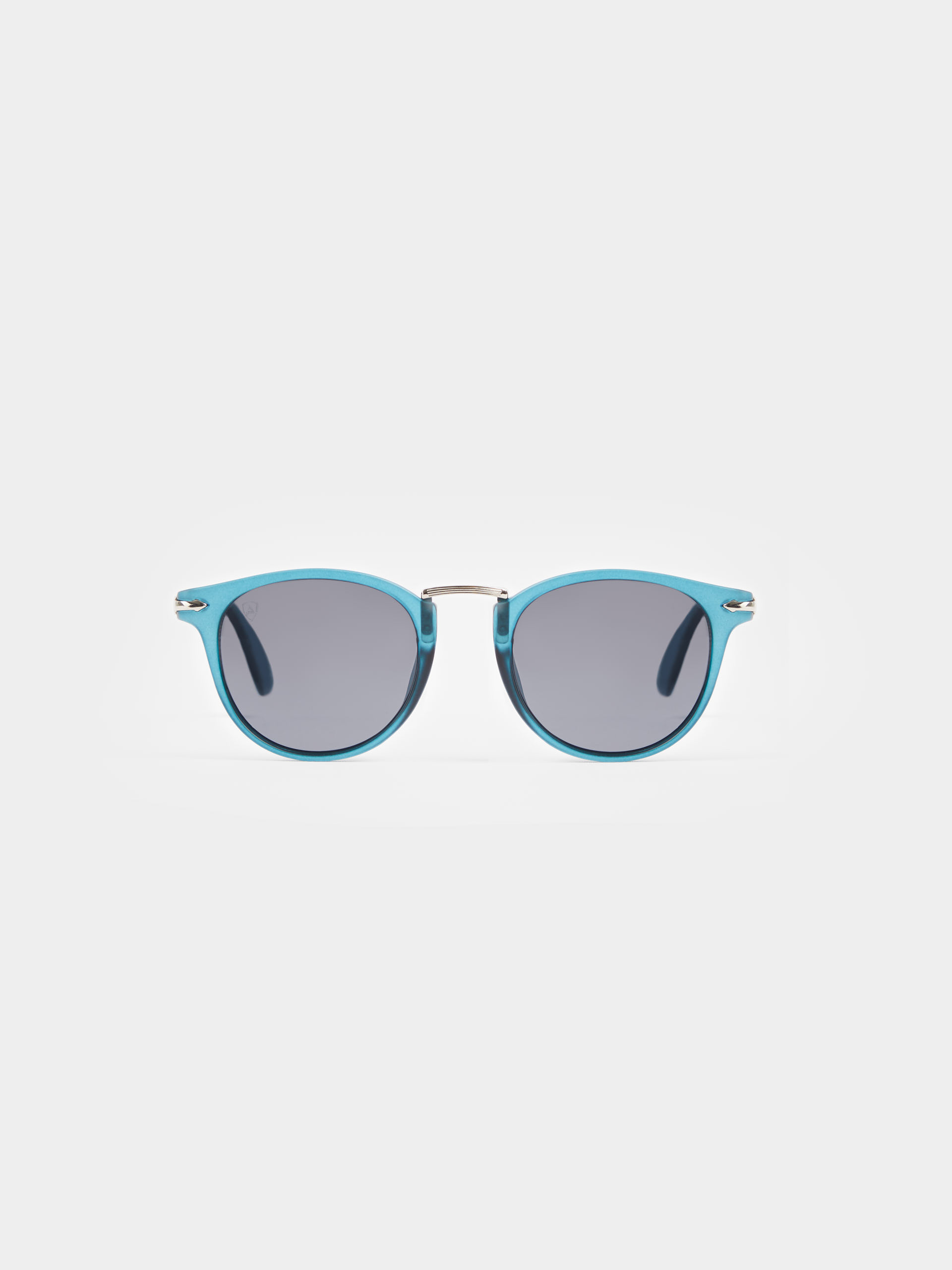 GAFAS AMALFI FX AZUL