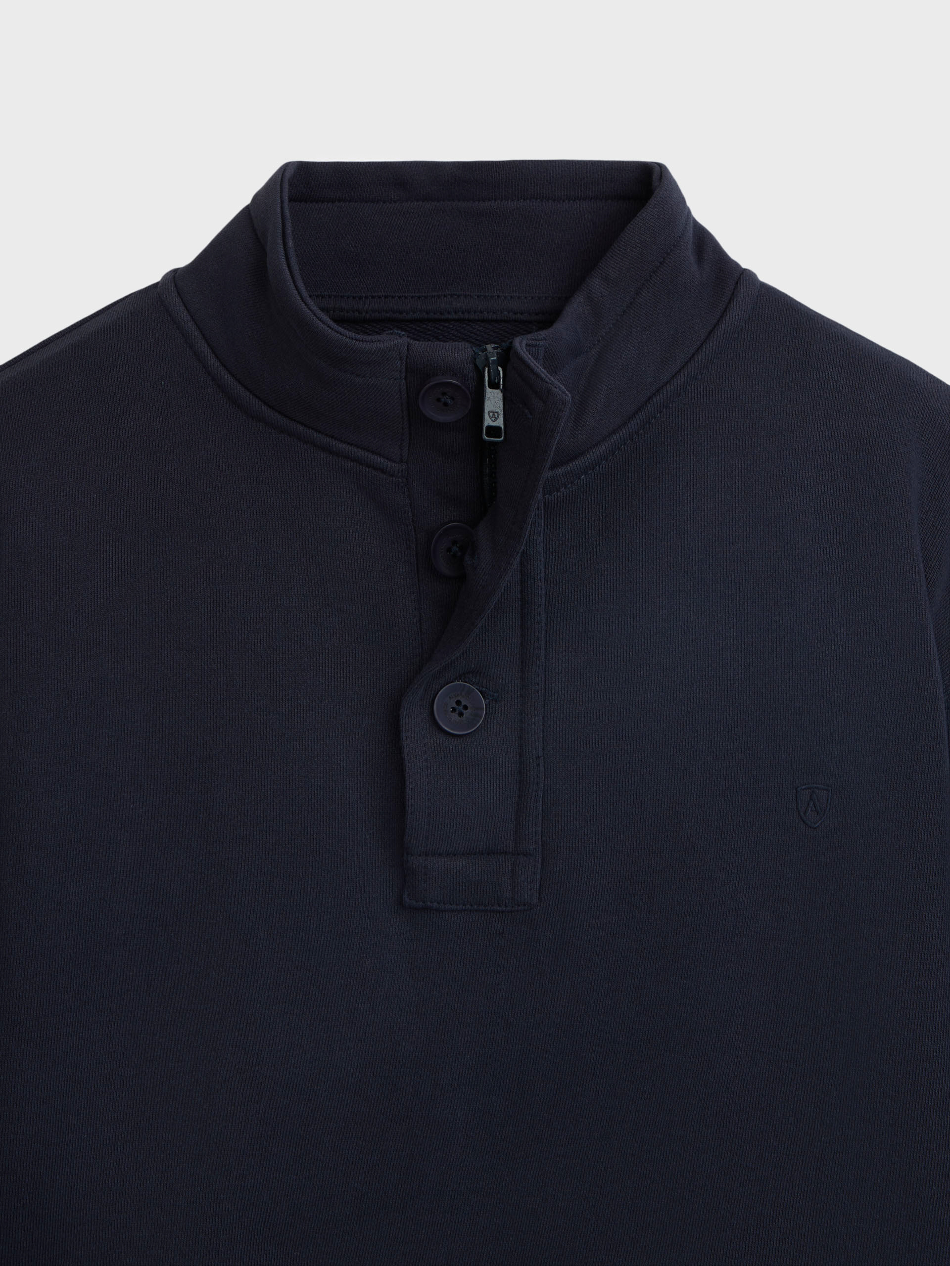 SUDADERA BRAYDEN