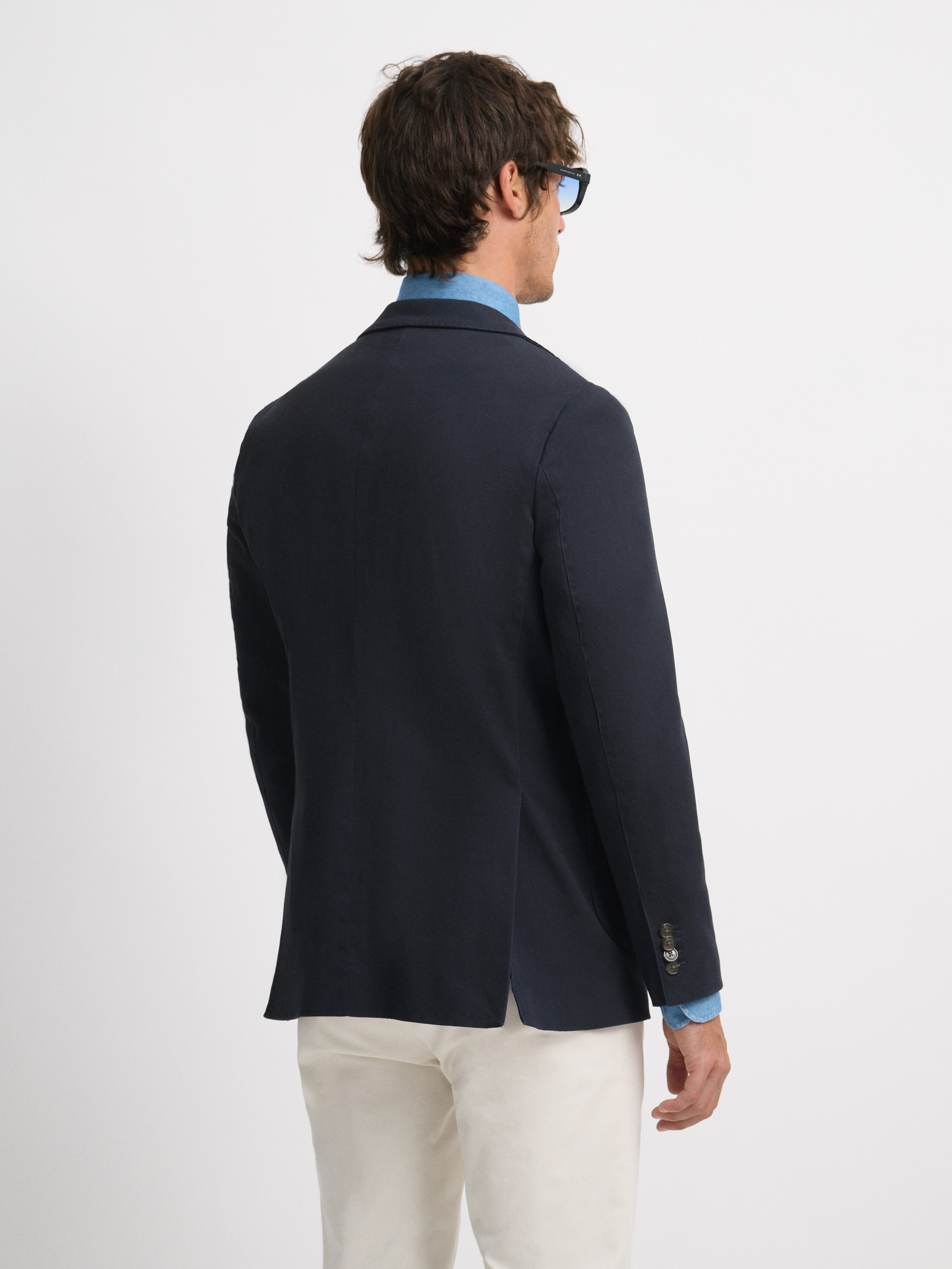 AMERICANA COTTON