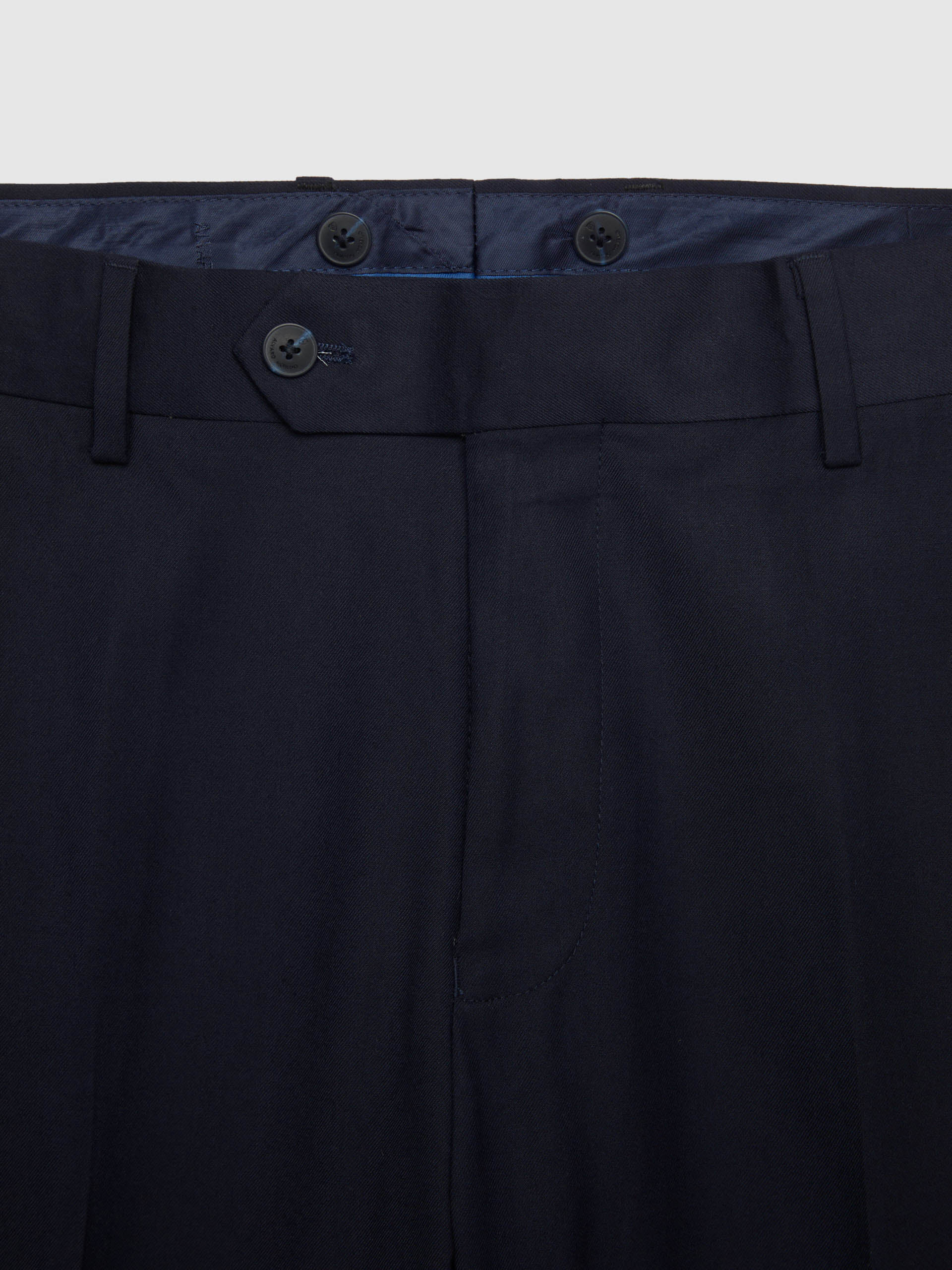 PANTALON TWILL