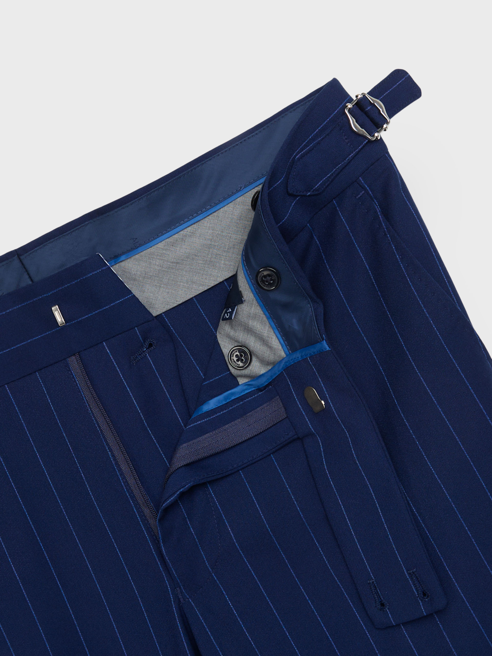 PANTALON HEROS DIPLO