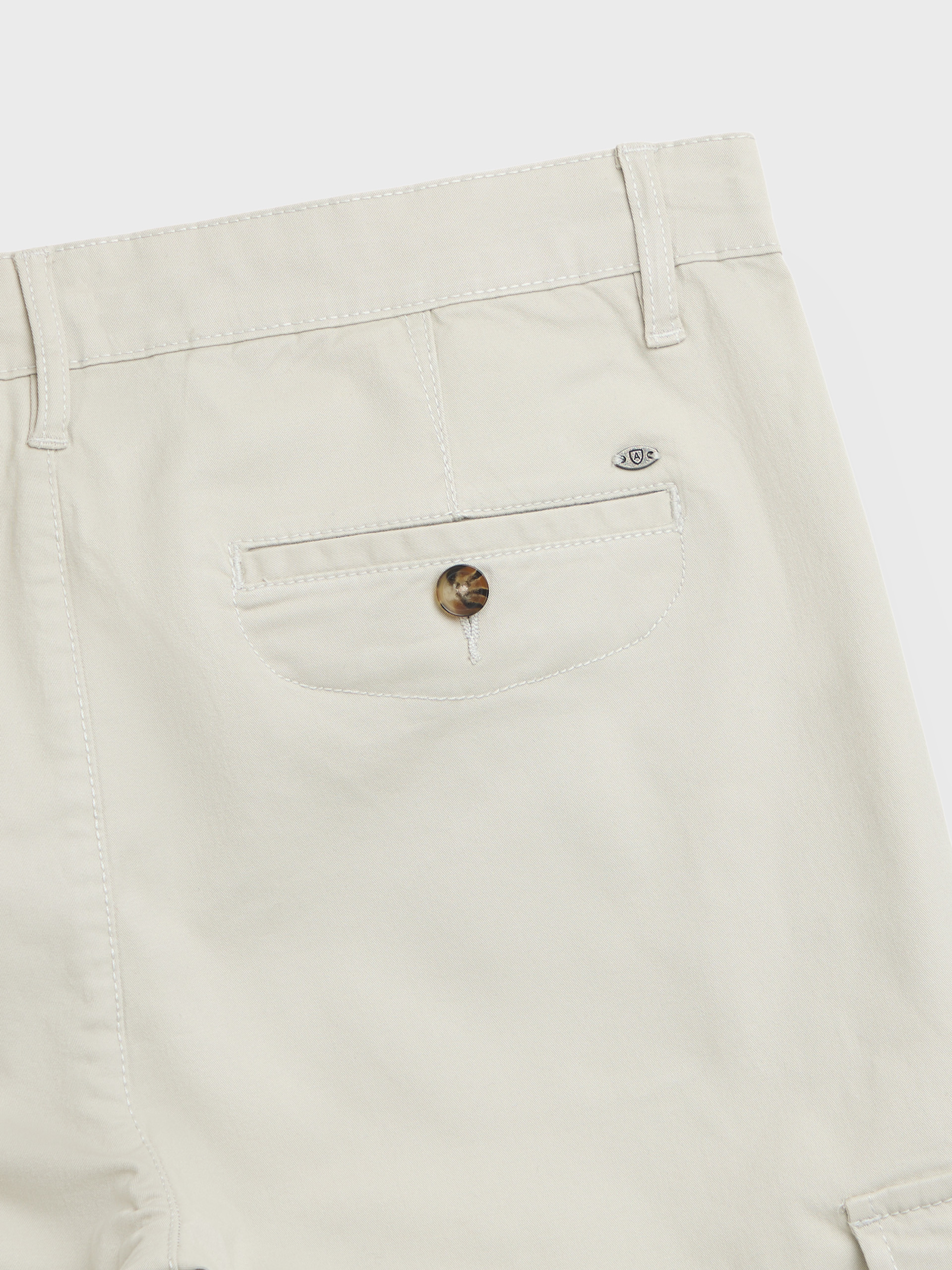 PANTALON VALENT