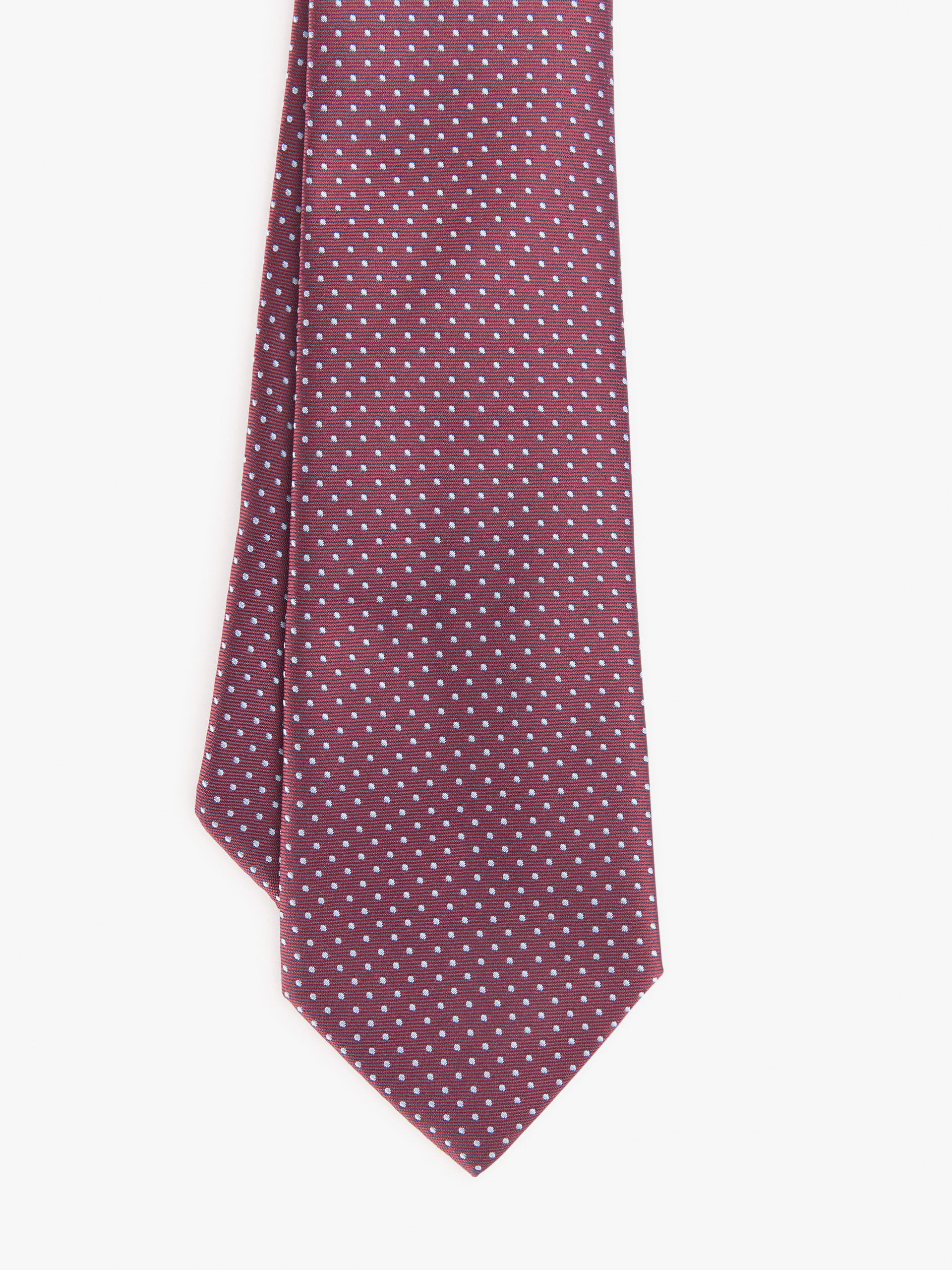 CORBATA JACQUARD MF