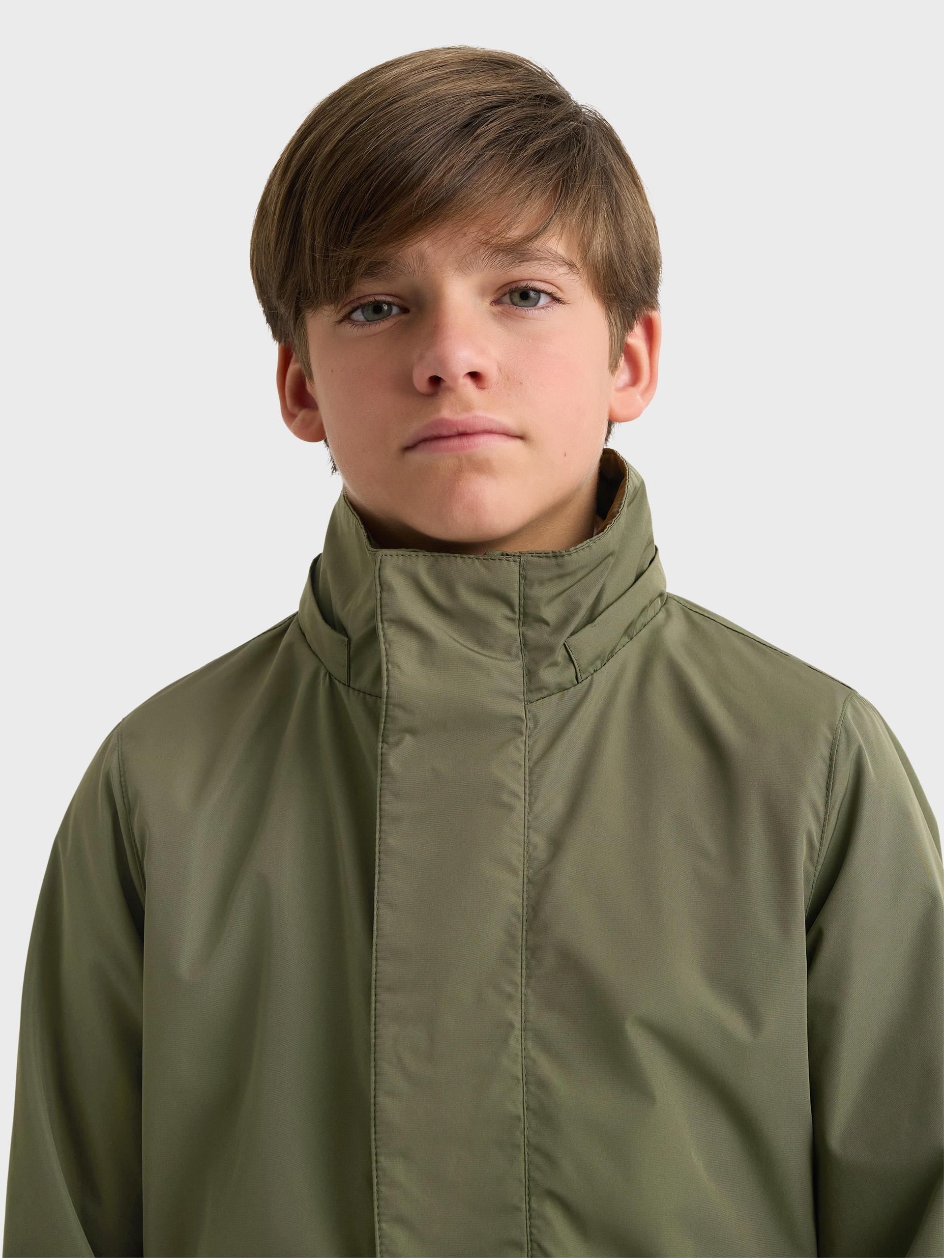 CORTAVIENTOS SHADOW KIDS