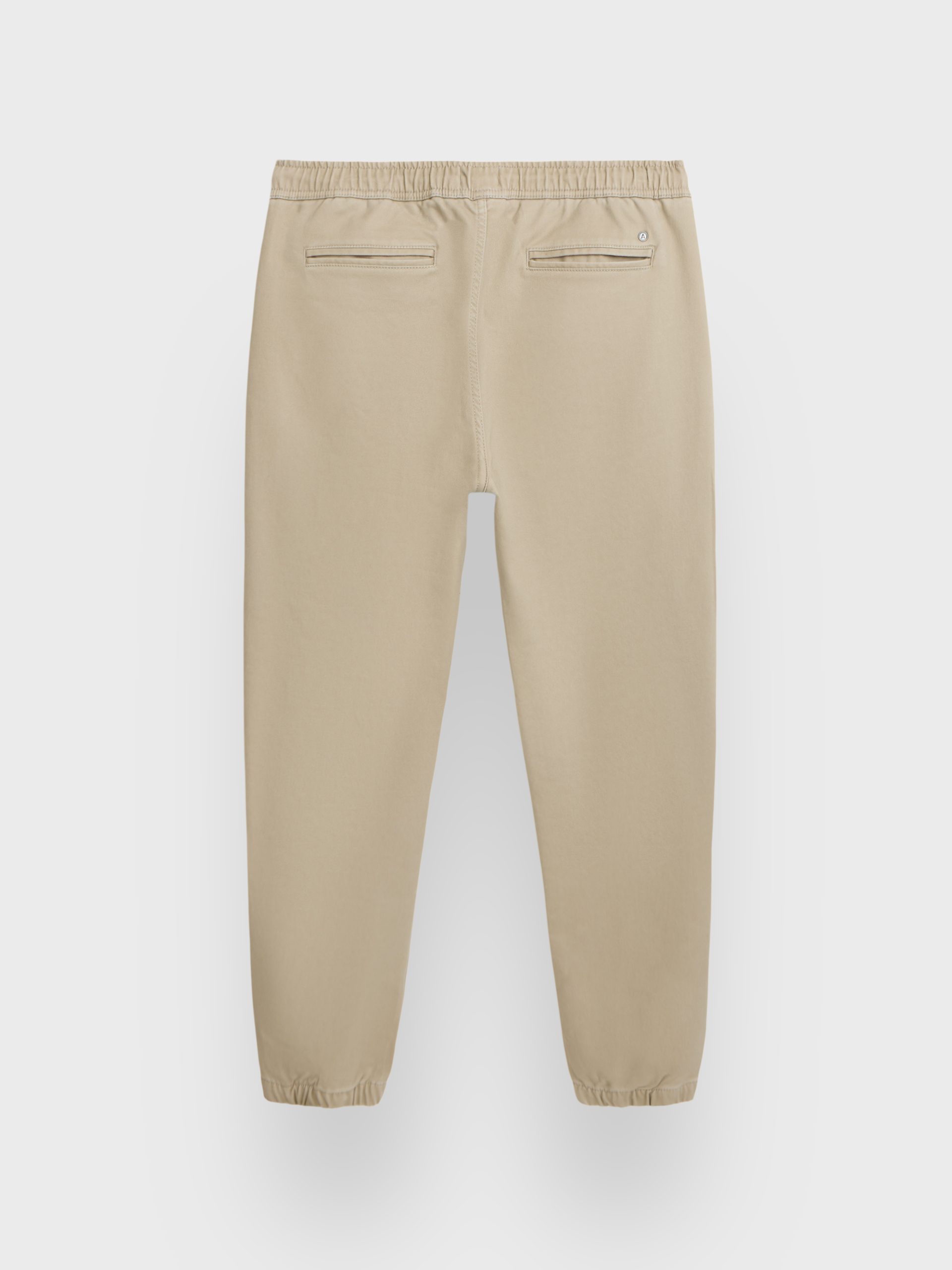 PANTALON ROMAN