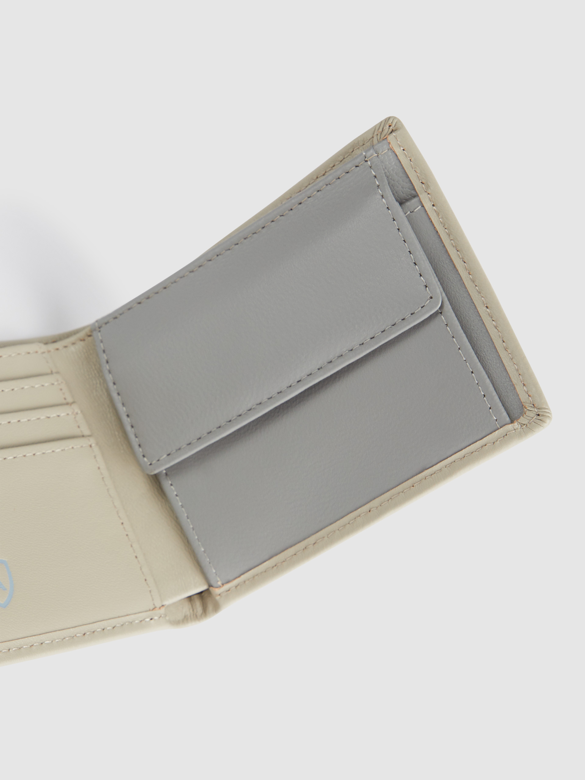 CARTERA