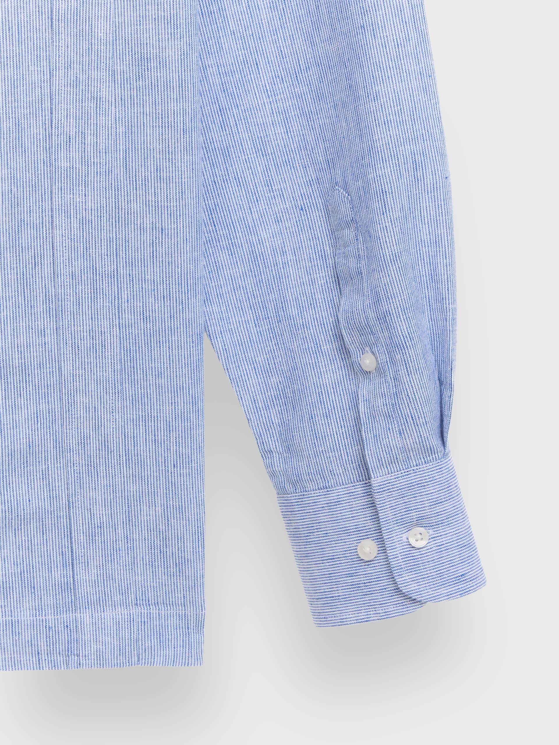 CUBANA LINO MIL RAYAS