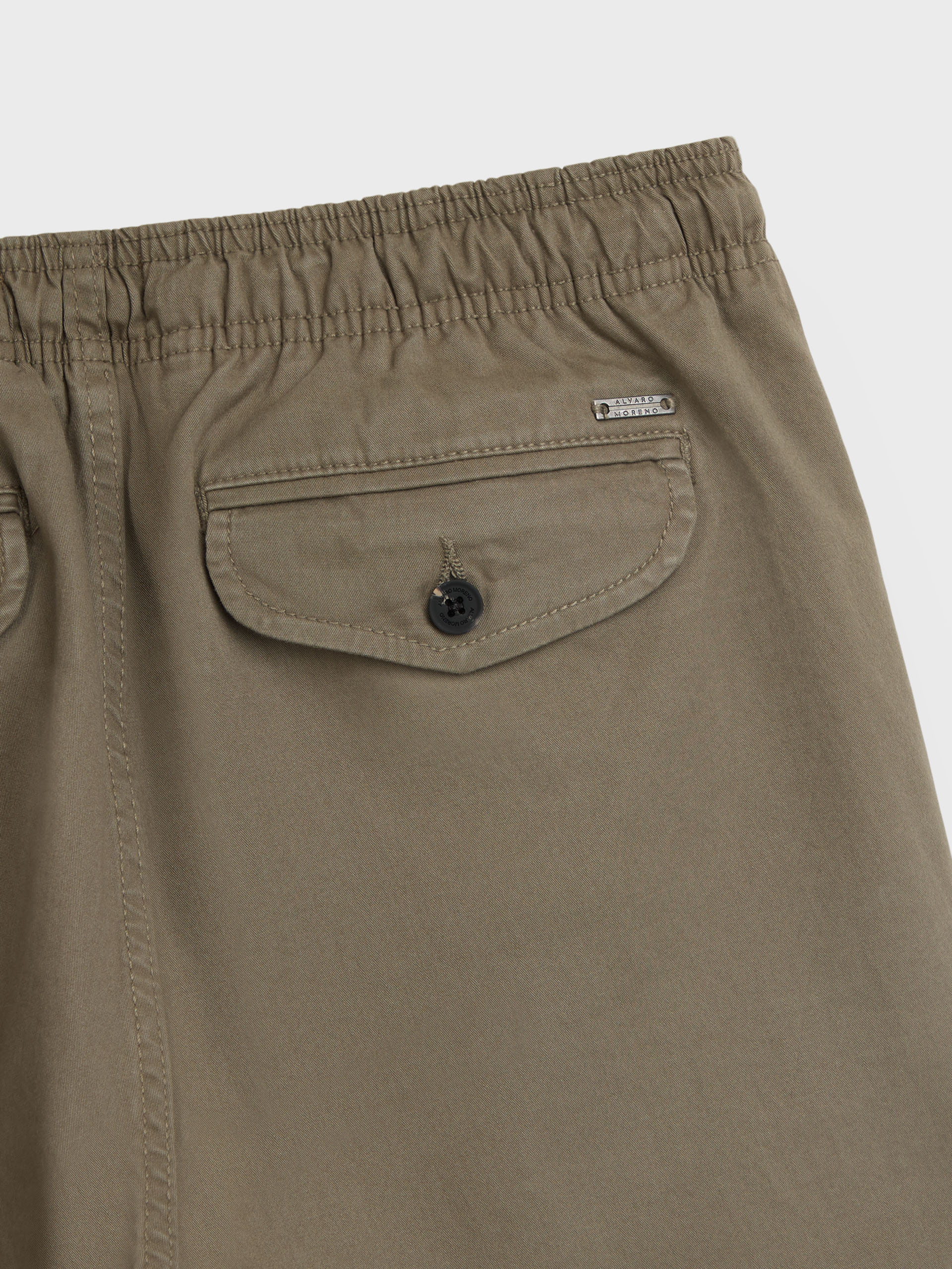 PANTALON ZOE