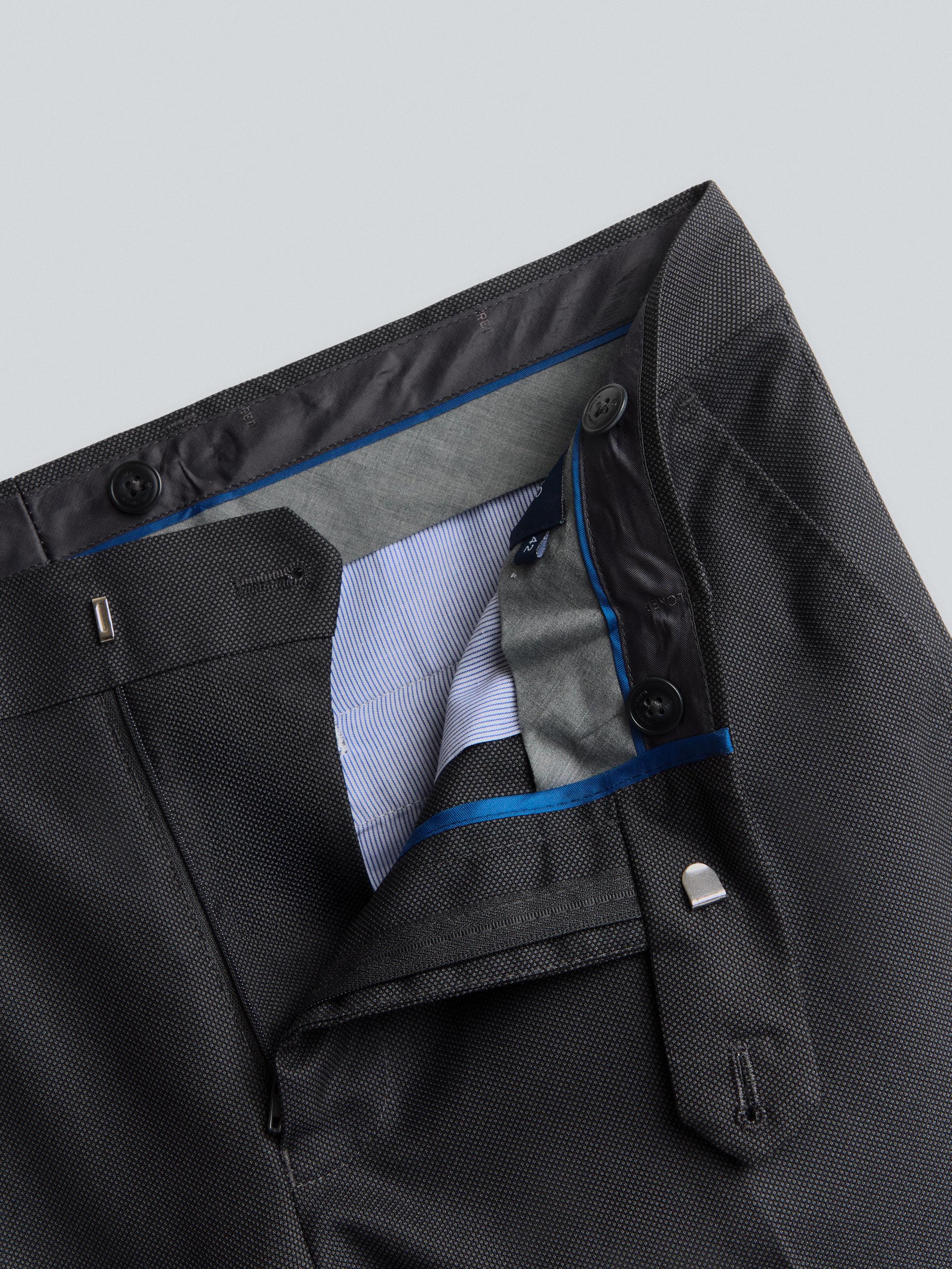 PANTALON BIRDEYE PANTALON BIRDEYE