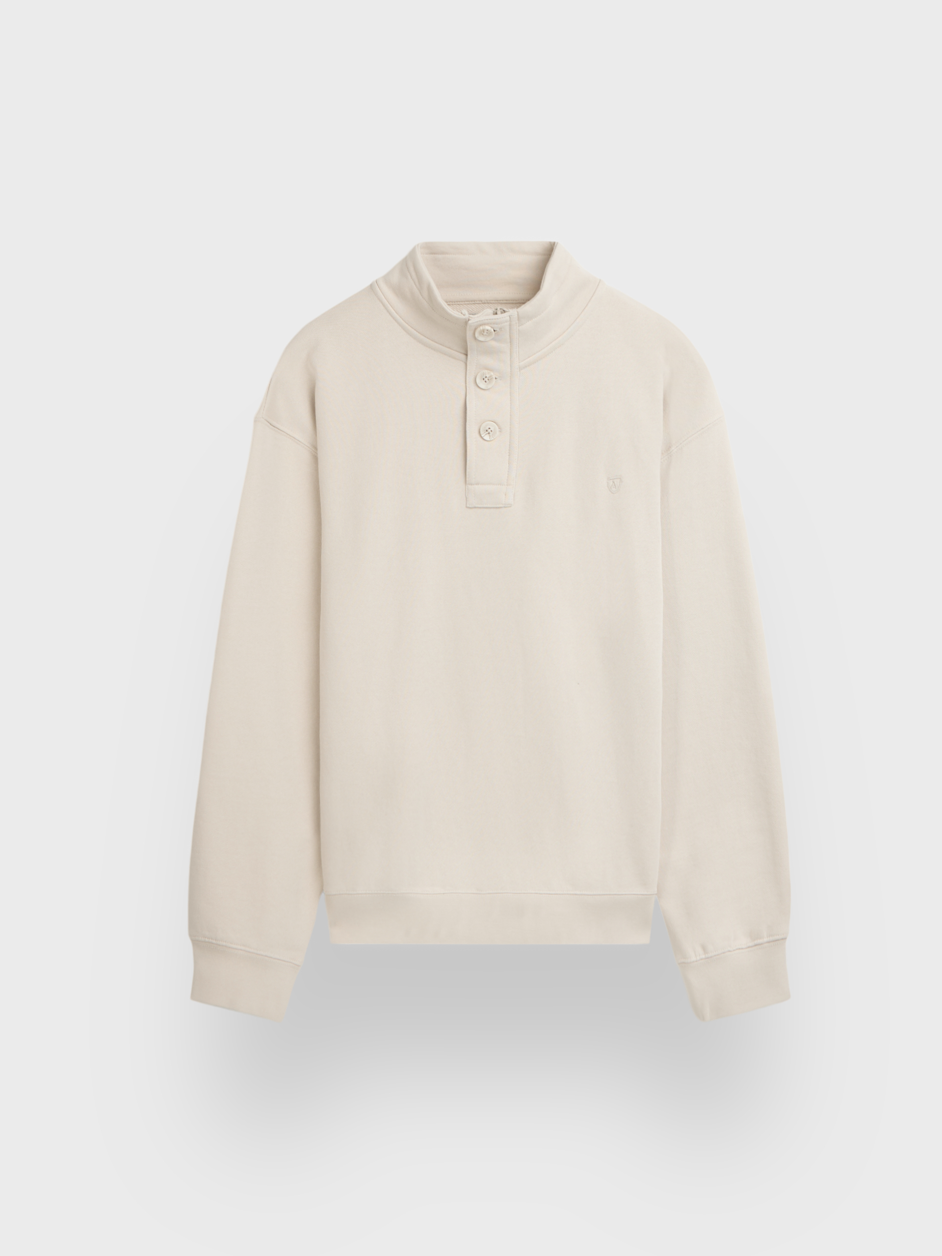 SUDADERA BRAYDEN