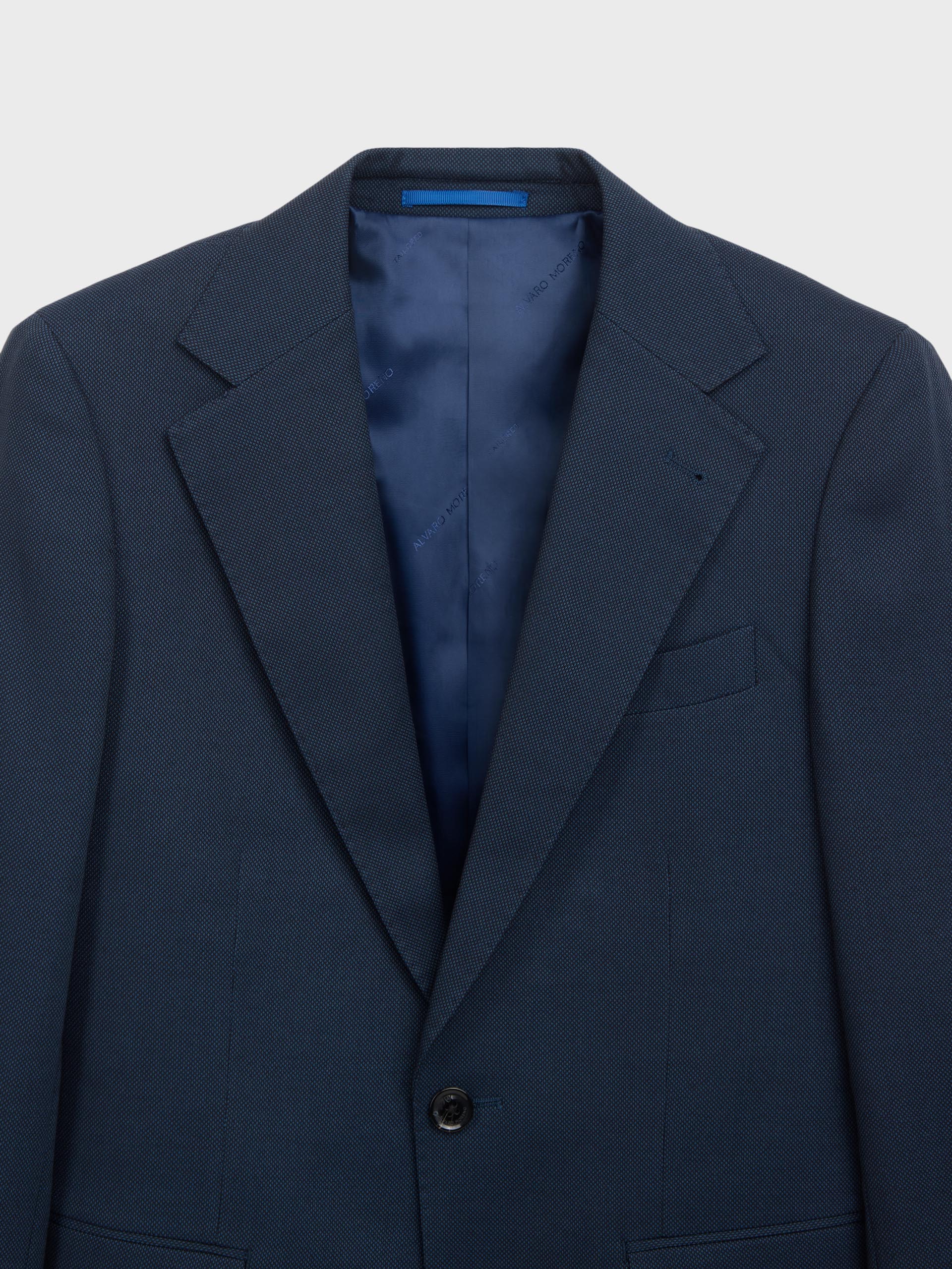 AMERICANA OJO PERDIZ KDT