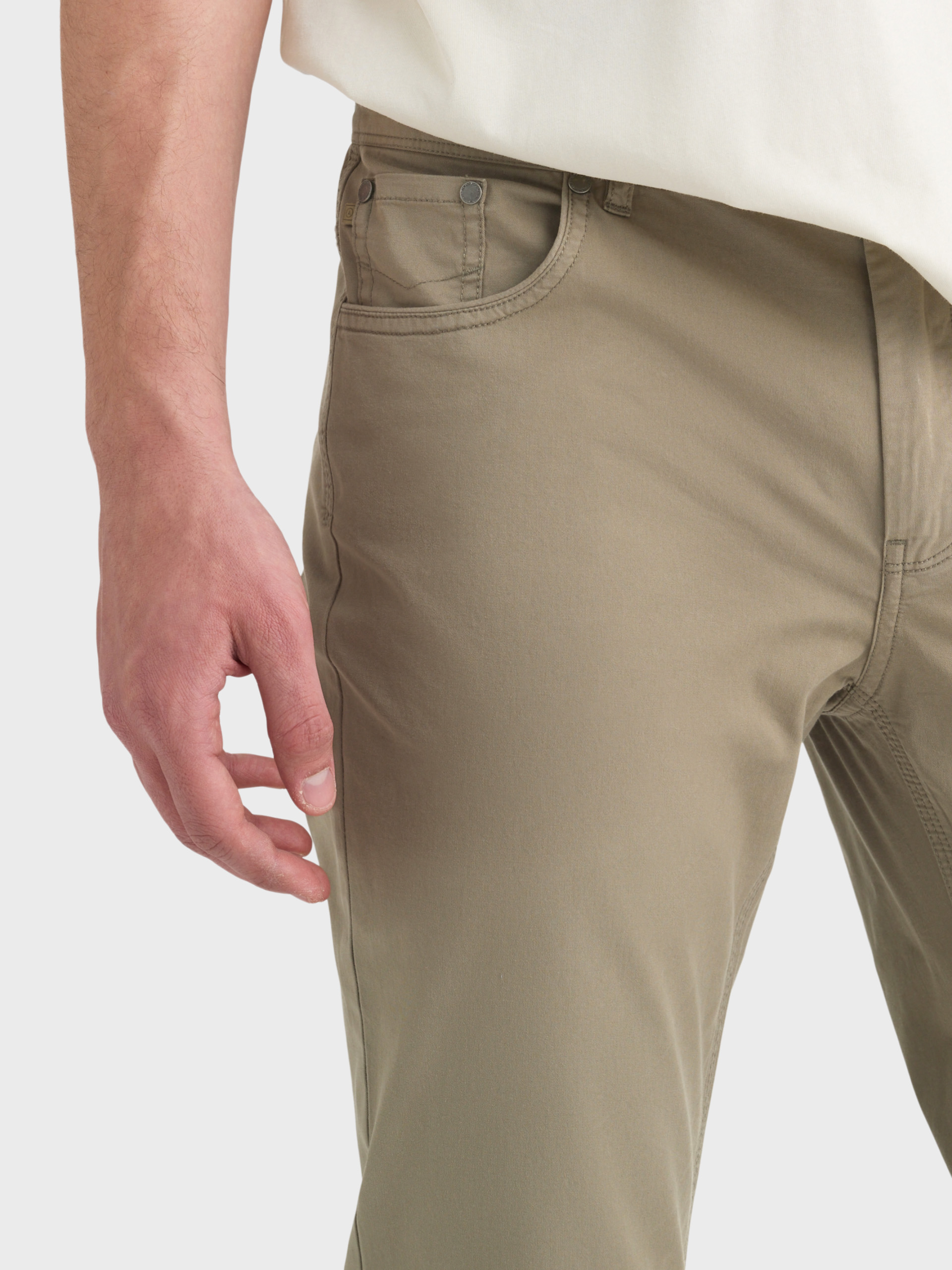PANTALON NEW TEJANO