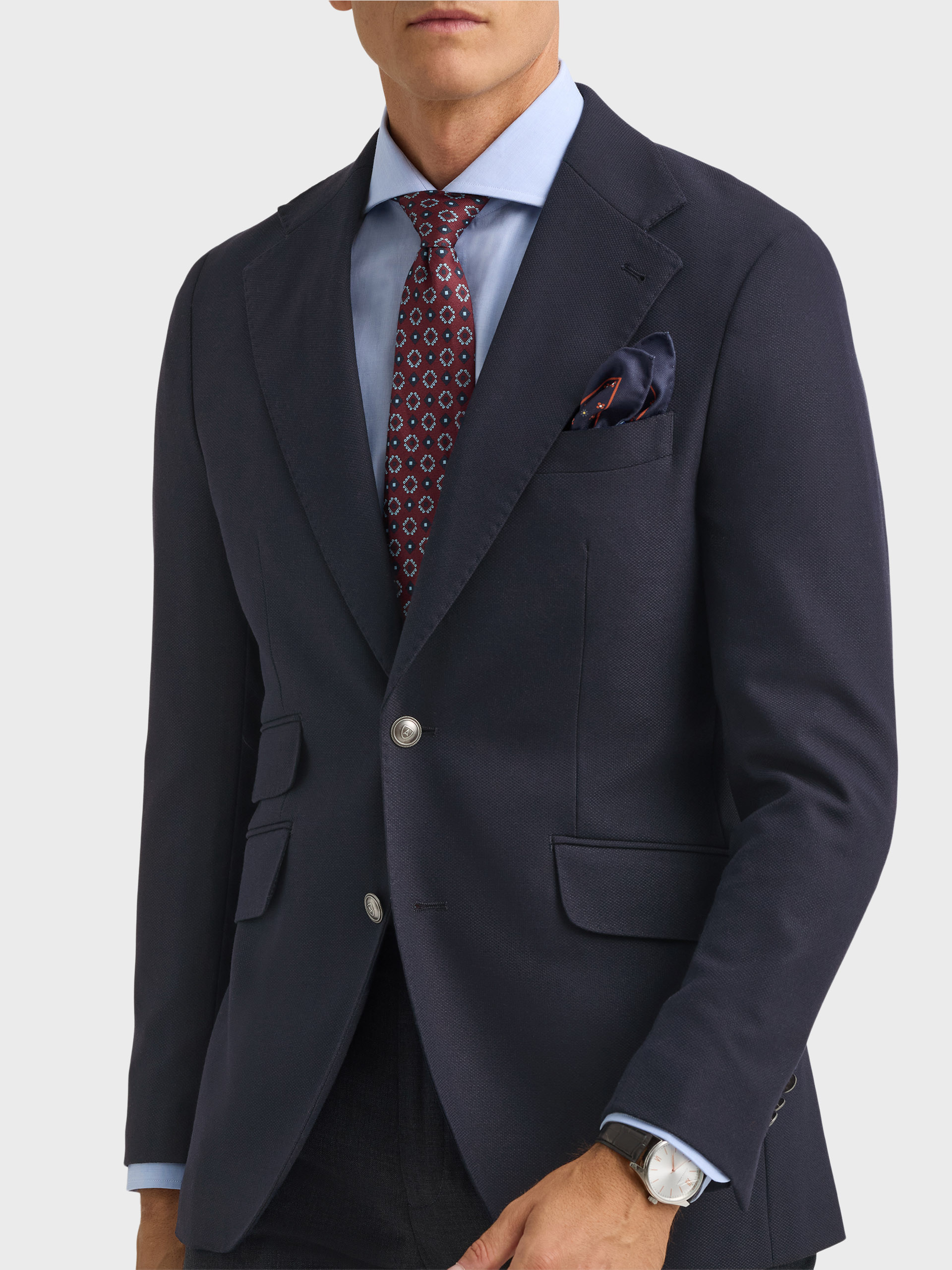 AMERICANA_PACKAMERICANA ROYAL