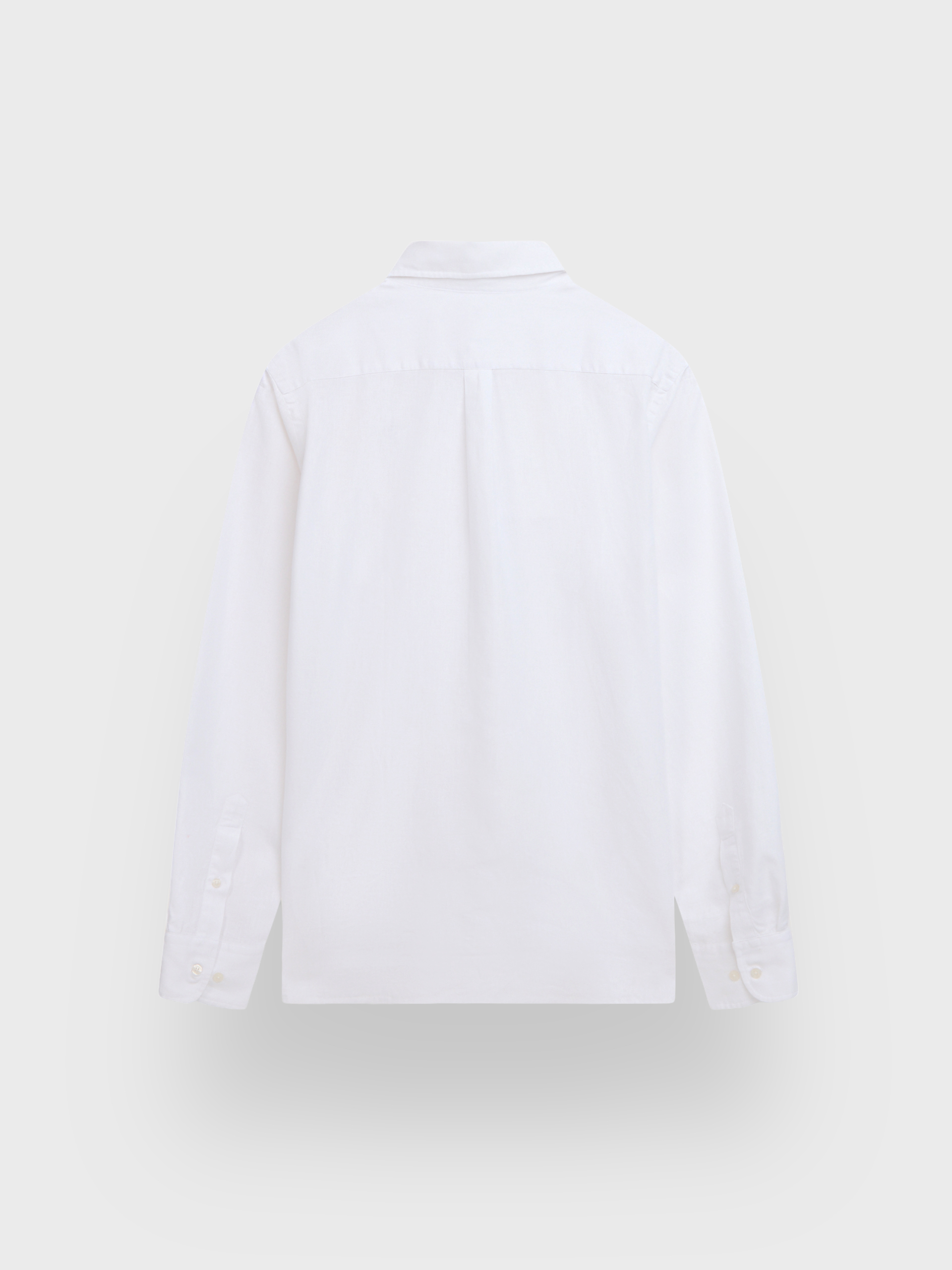 POLERA LINO GD