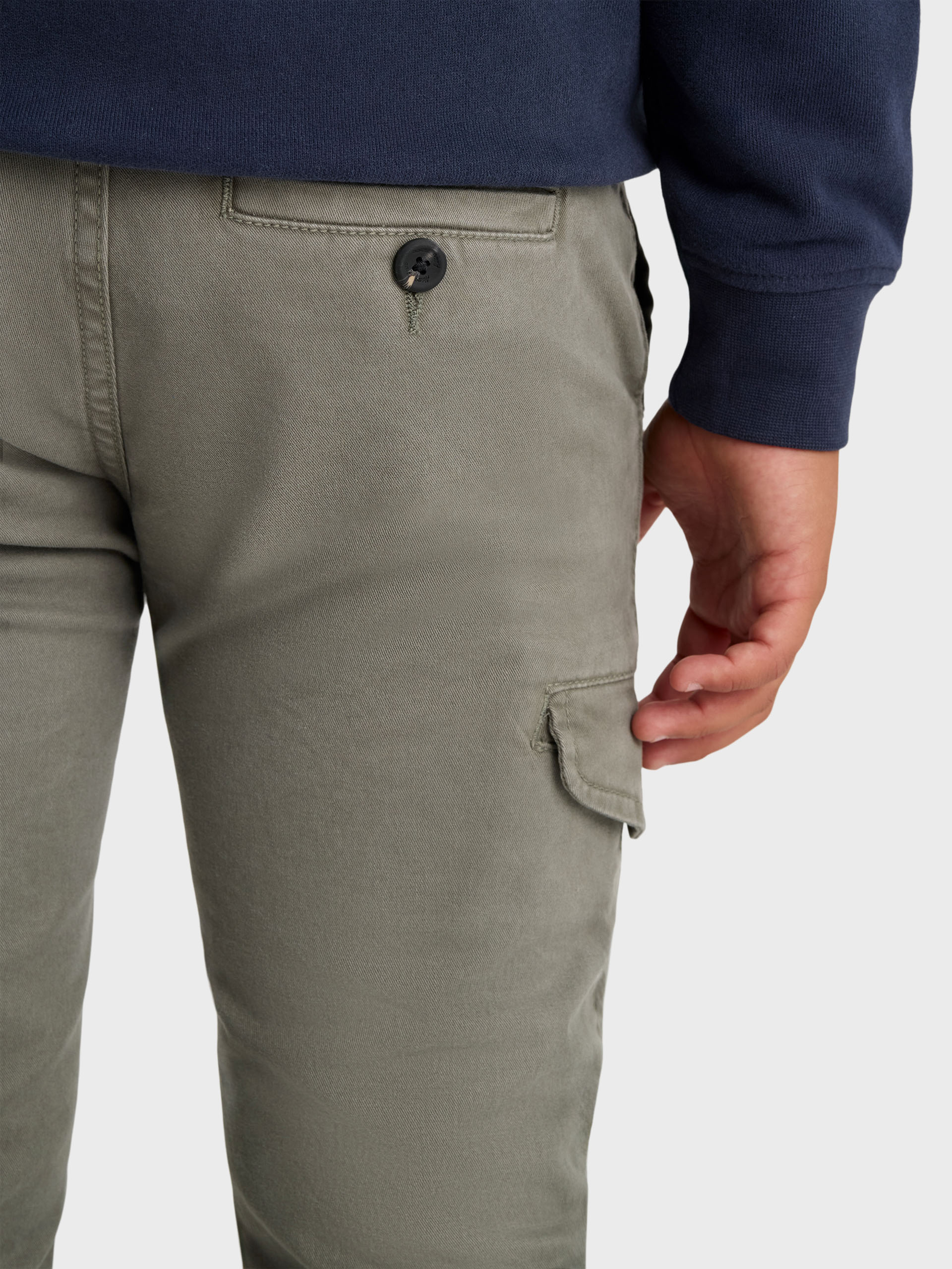 PANTALON MURRAY KIDS