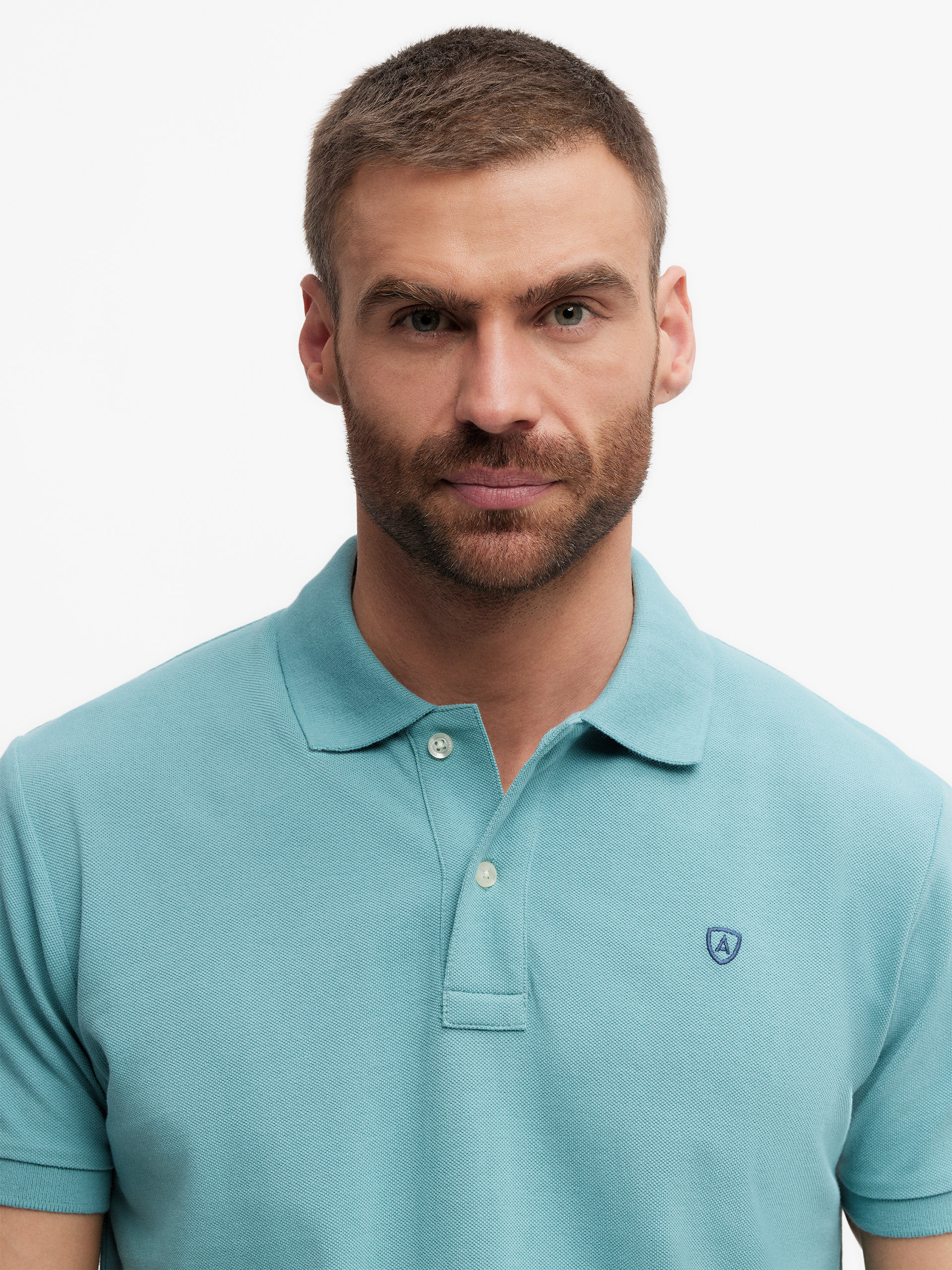 POLO TRENDY