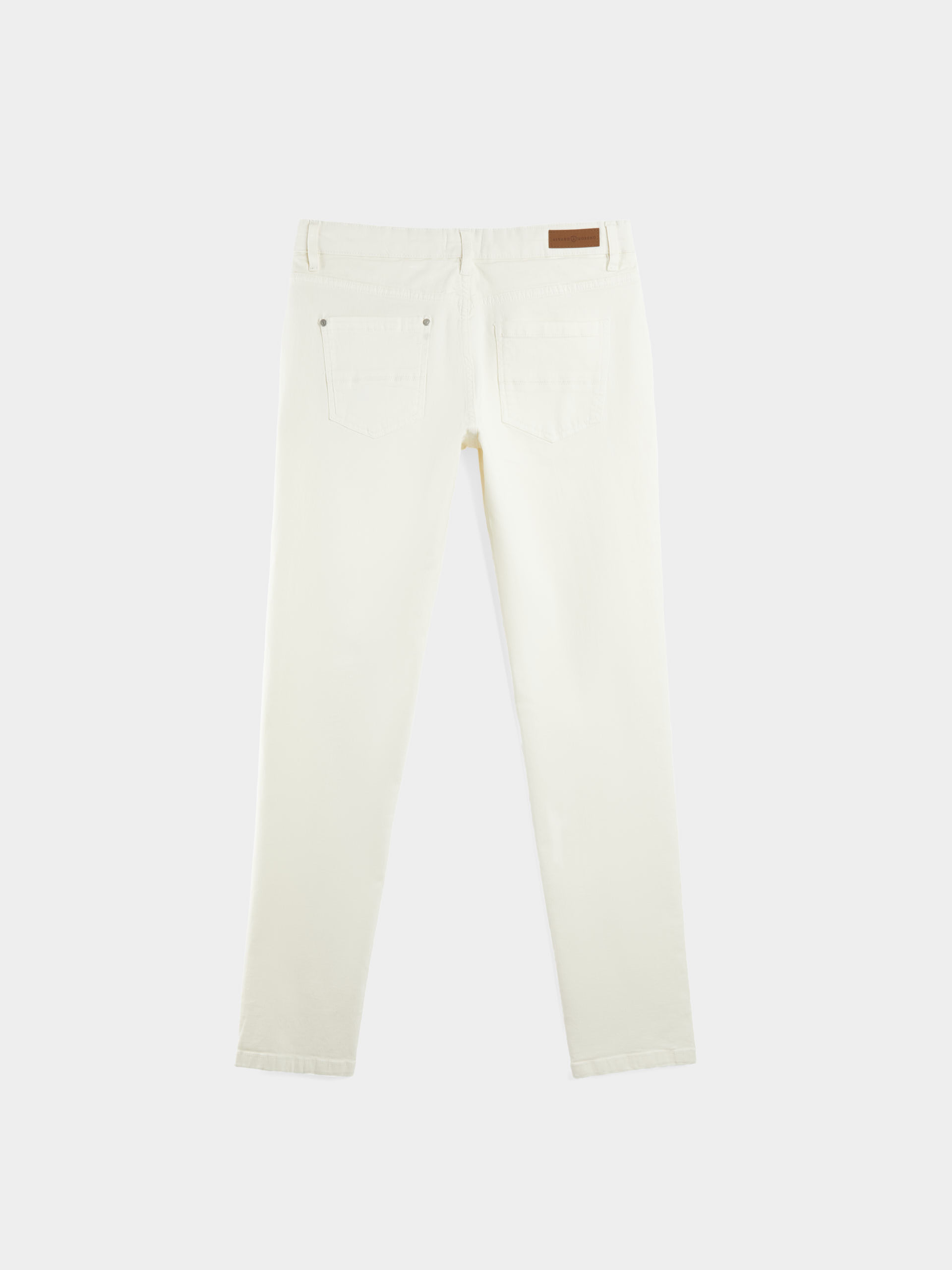 PANTALON NUEVO TEJANO