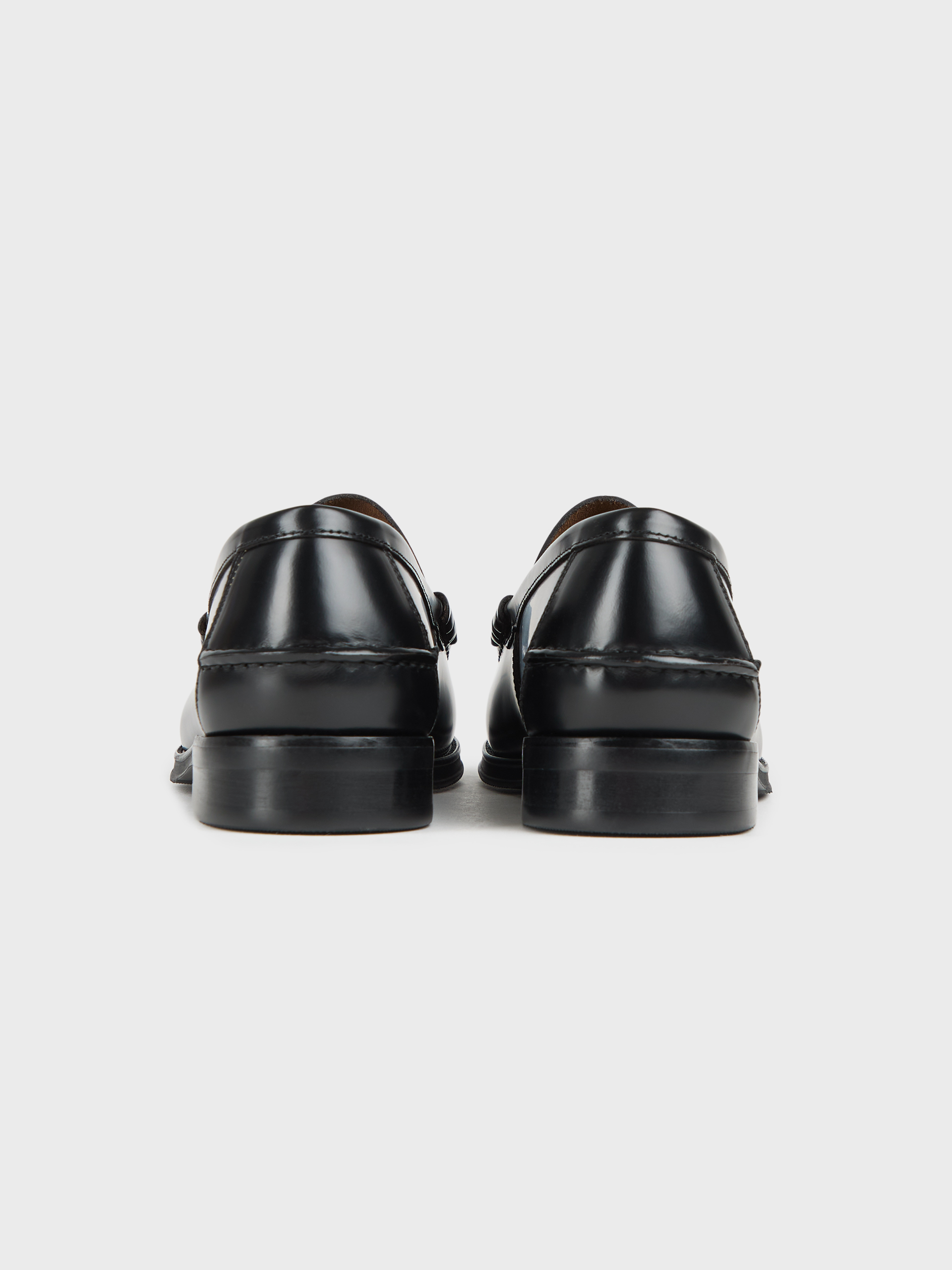 MOCASIN CASTIZO