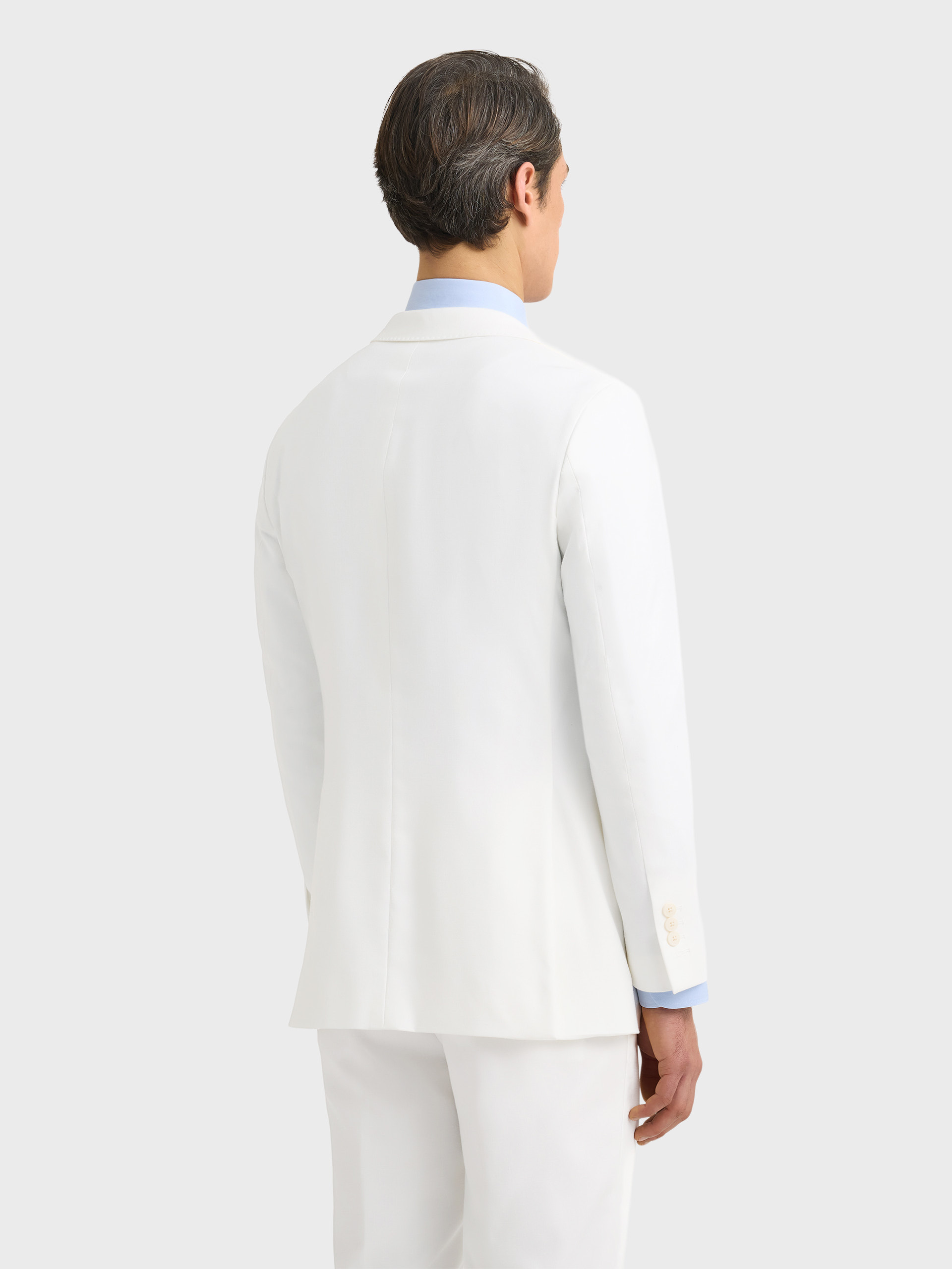 AMERICANA CAPO TWILL