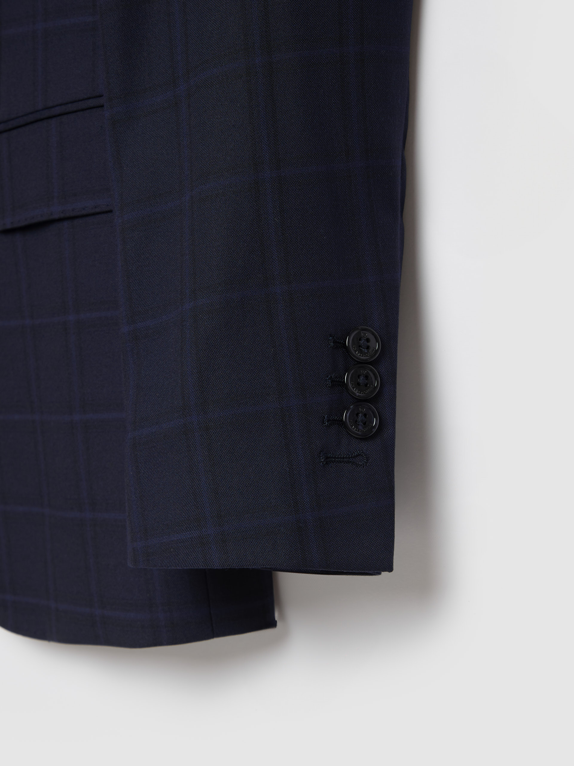 AMERICANA FINESTRA SLIM