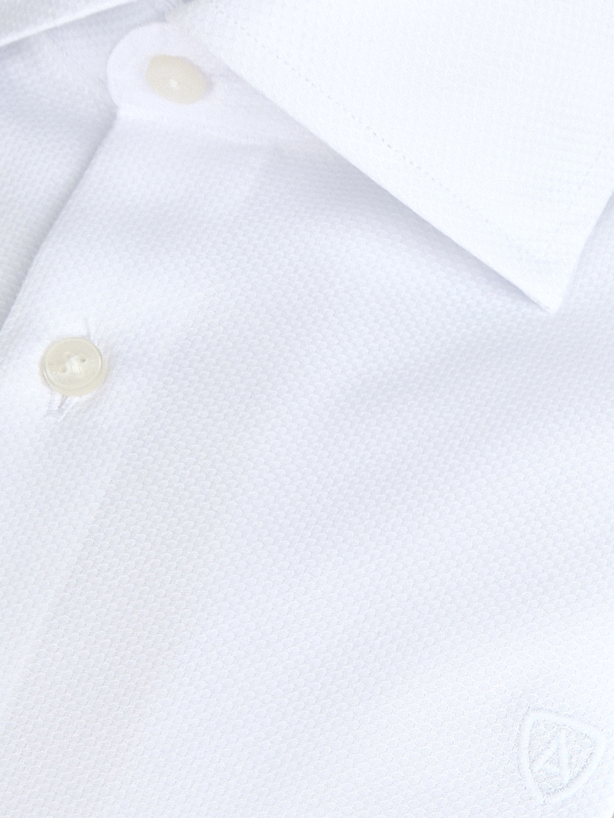 CAMISA MISTER NIDO