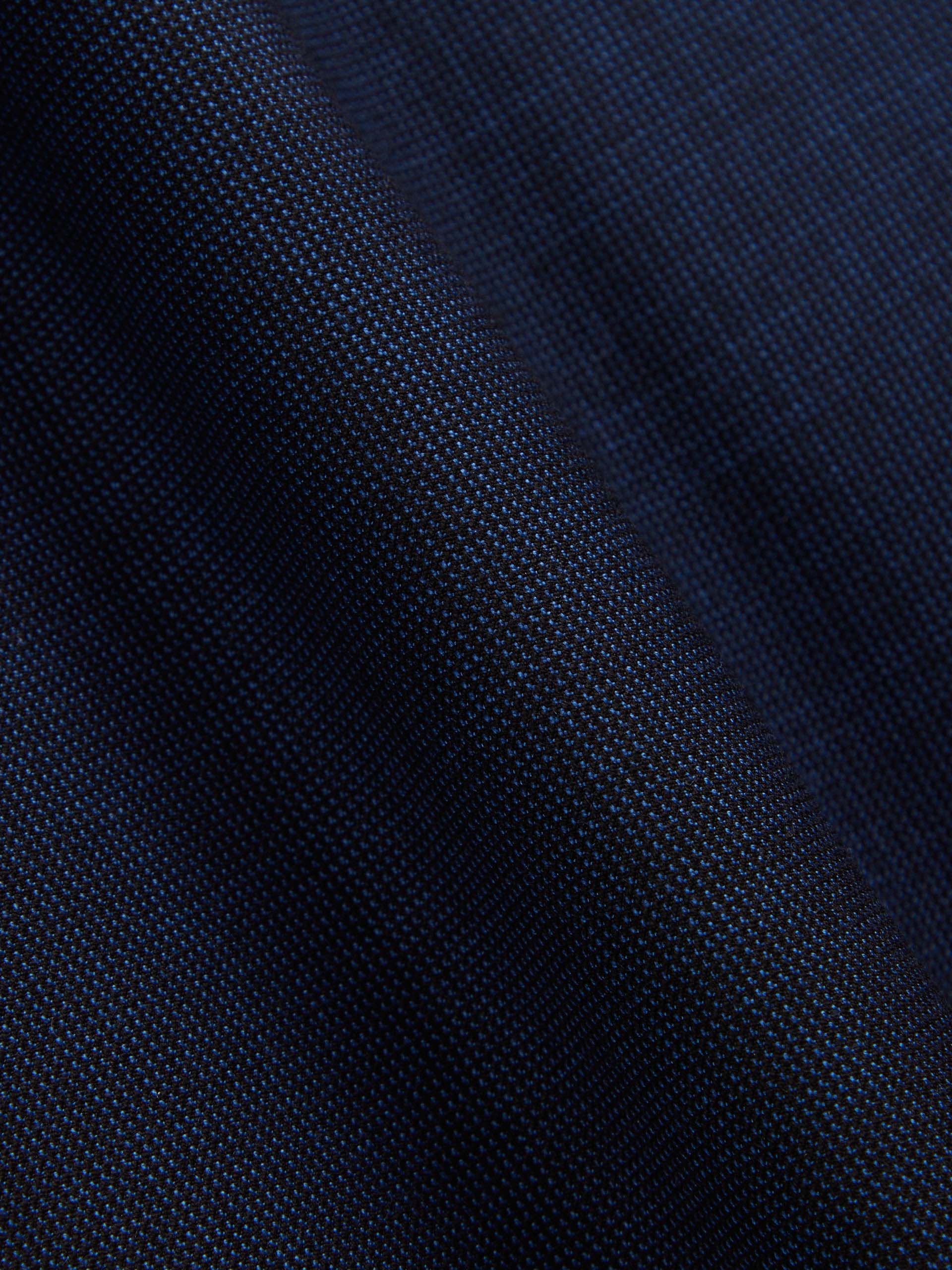 AMERICANA NAPOLI EXTRAFINE AMERICANA NAPOLI EXTRAFINE