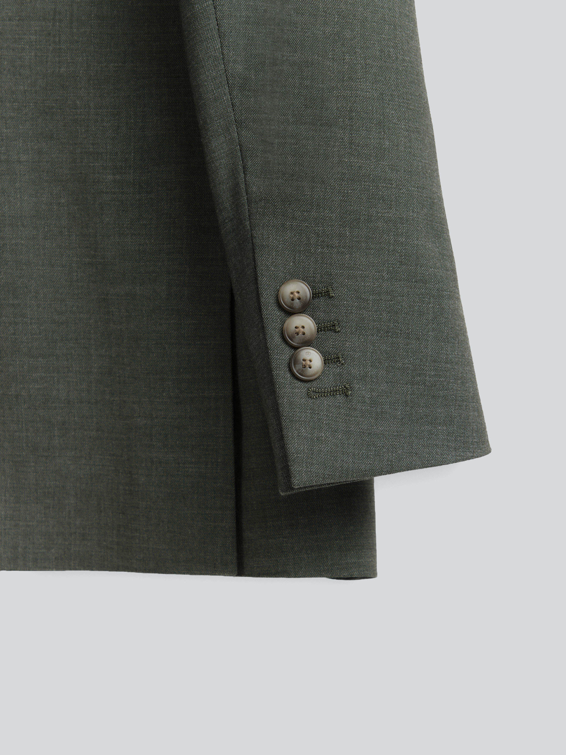 AMERICANA NAPOLI FIL A FIL AMERICANA NAPOLI FIL A FIL