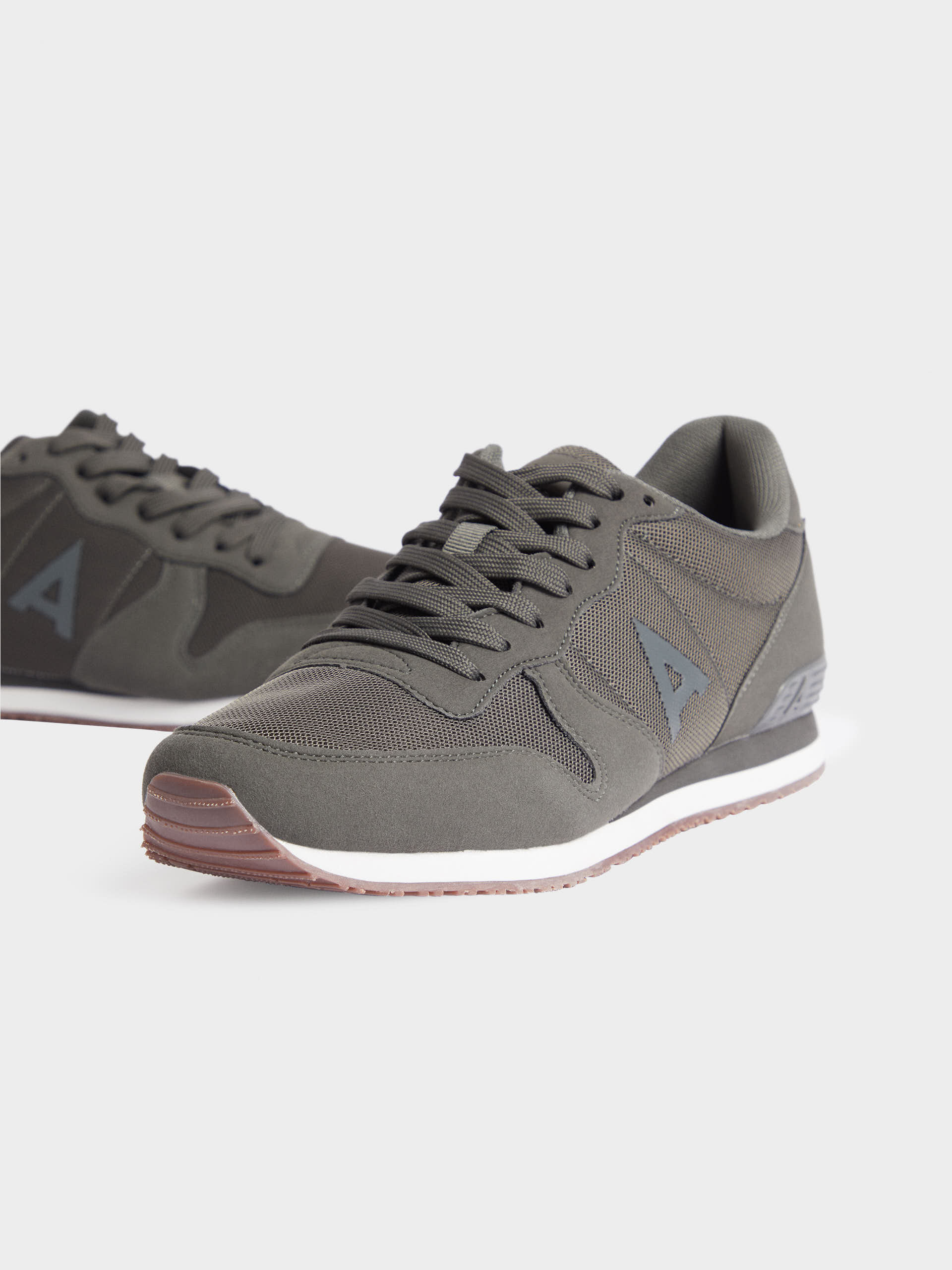 Lvaro moreno zapatillas sales